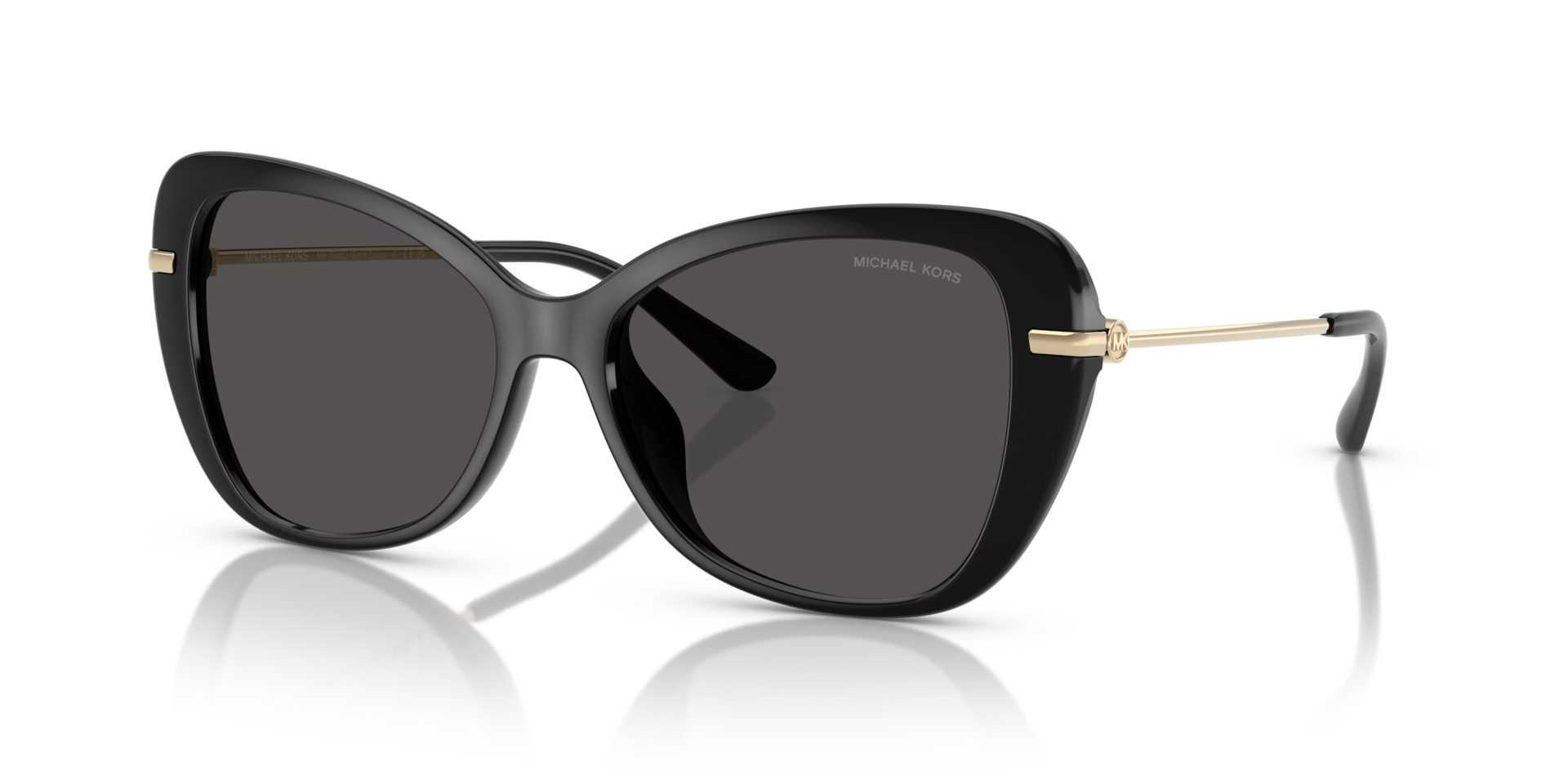 Michael Kors MK2230U — Солнцезащитные очки