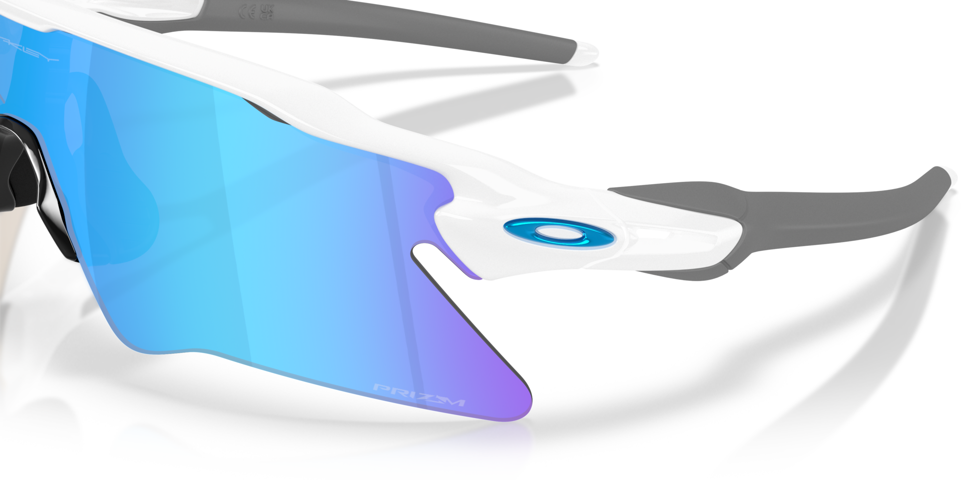 Radar® EV Heater