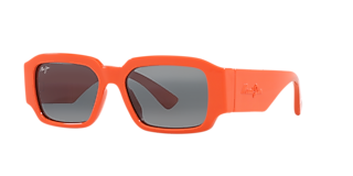 Maui Jim Southern Cross XXL (63 - 15) with Copper lenses and