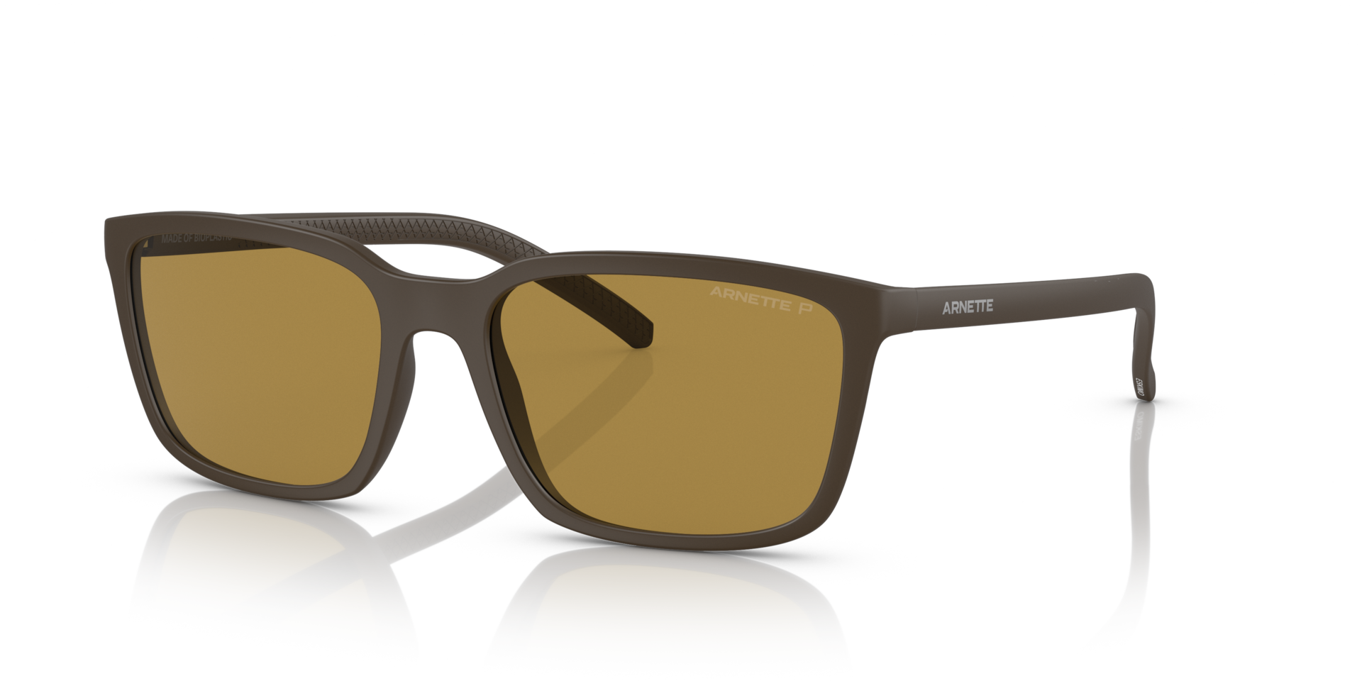 Arnette AN4311 — Солнцезащитные очки