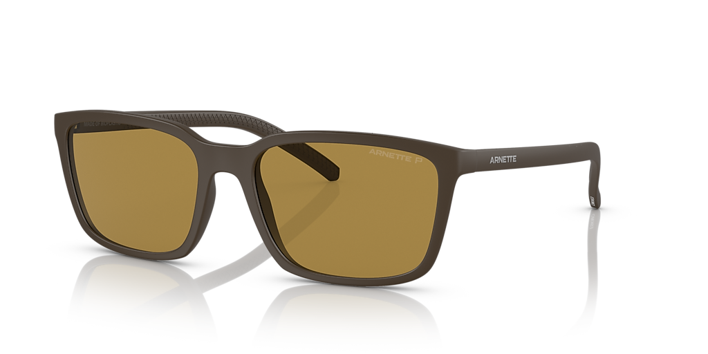 Arnette AN4311