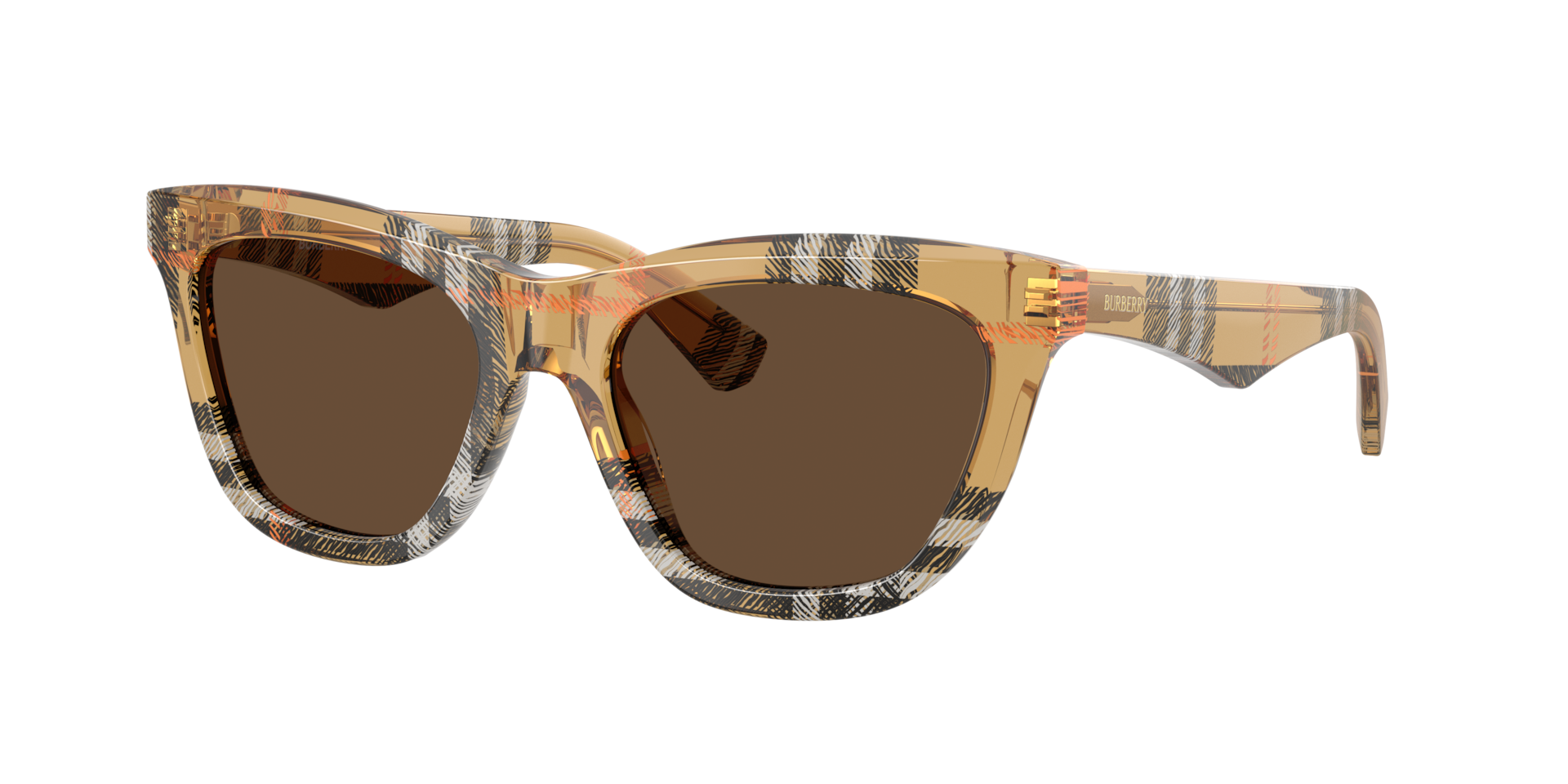 Burberry BE4435