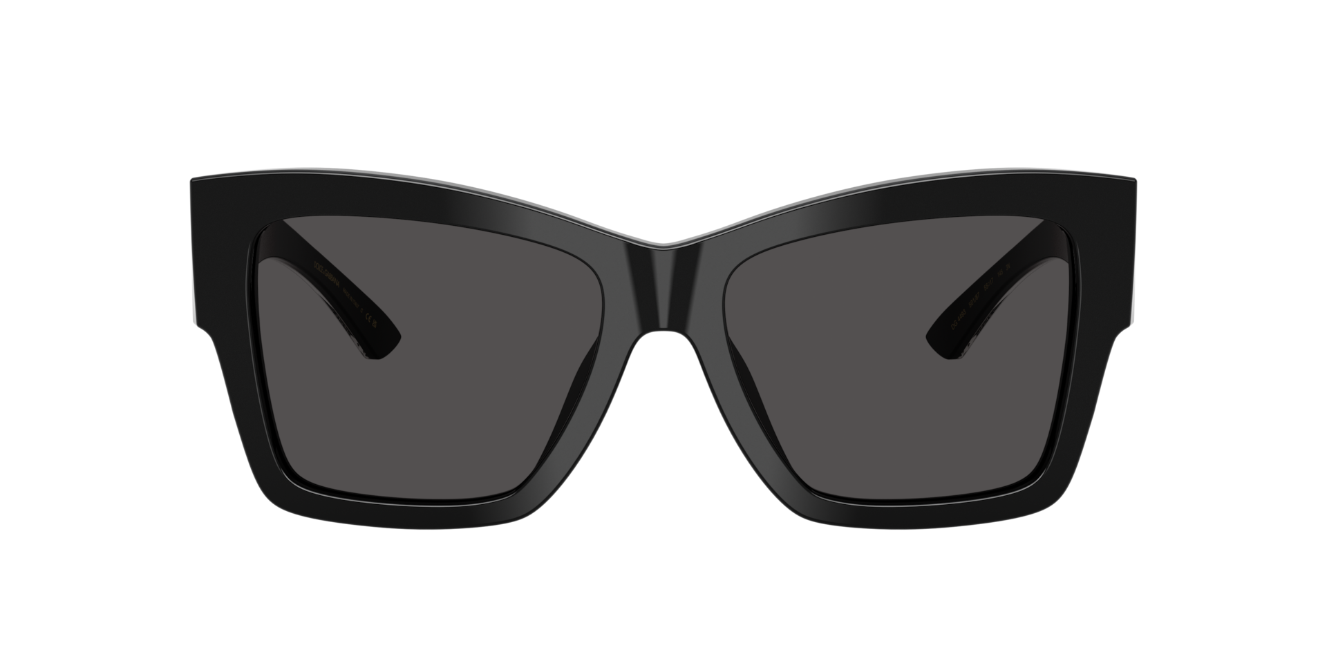 Dolce&Gabbana DG4493