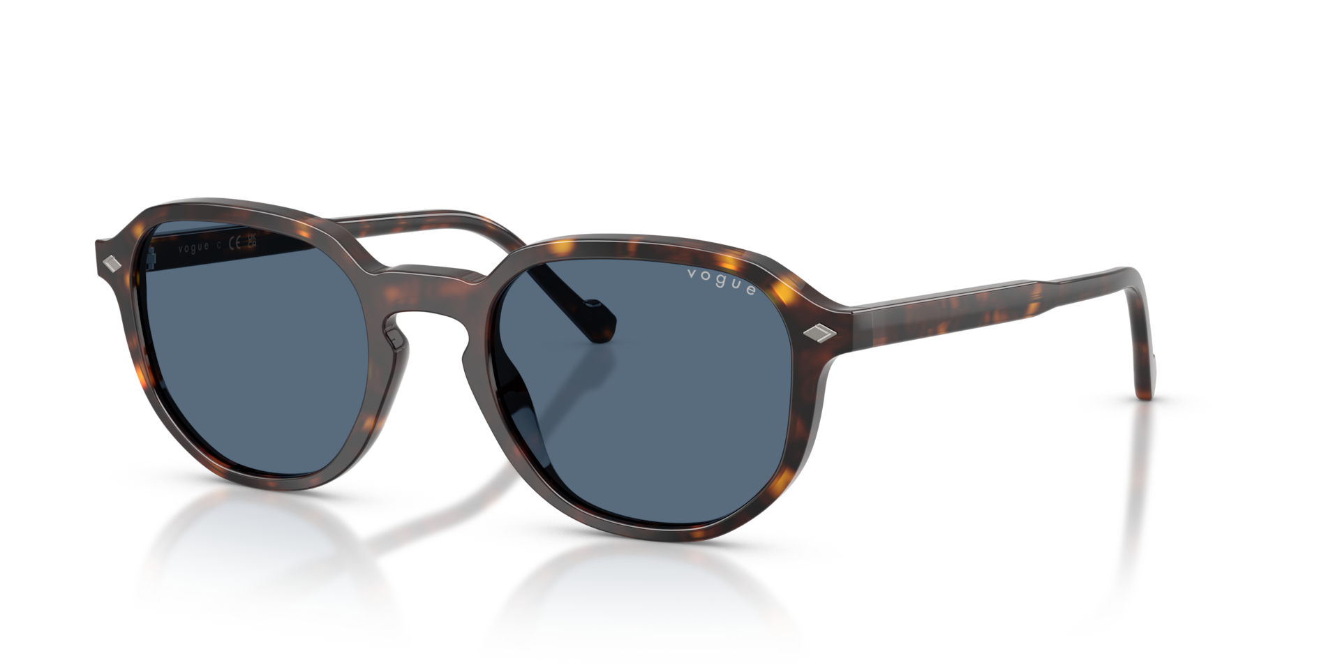 VO5707S