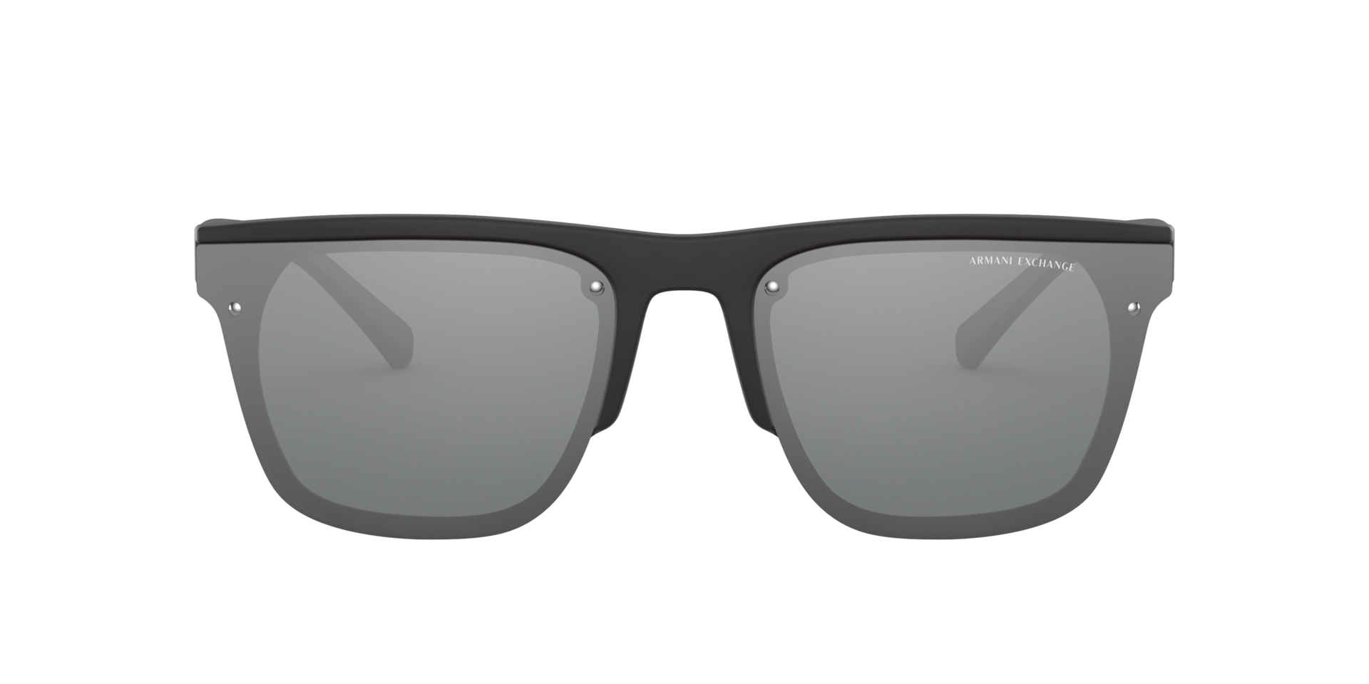 AX4098S