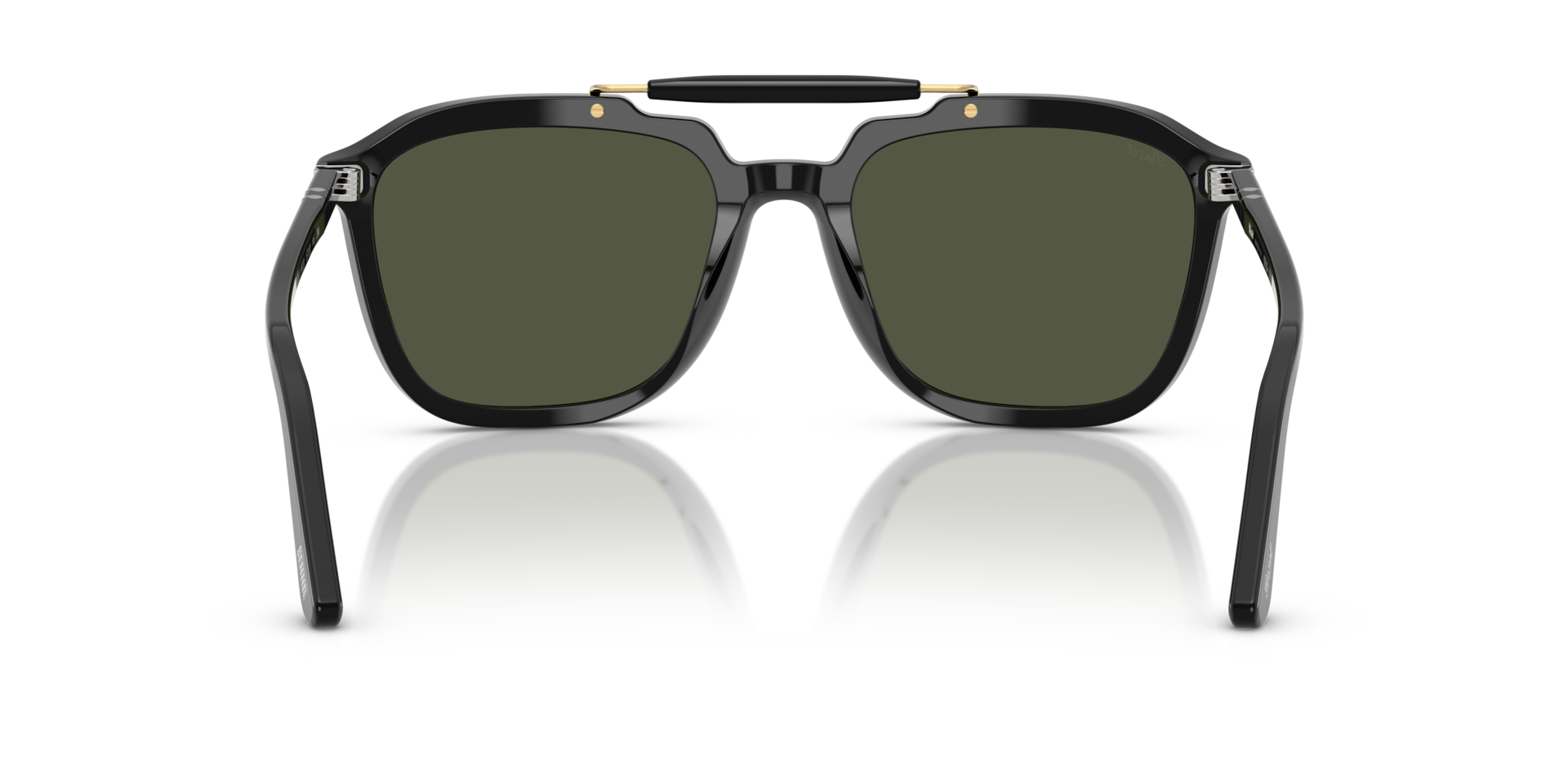 Persol PO0203S — Солнцезащитные очки