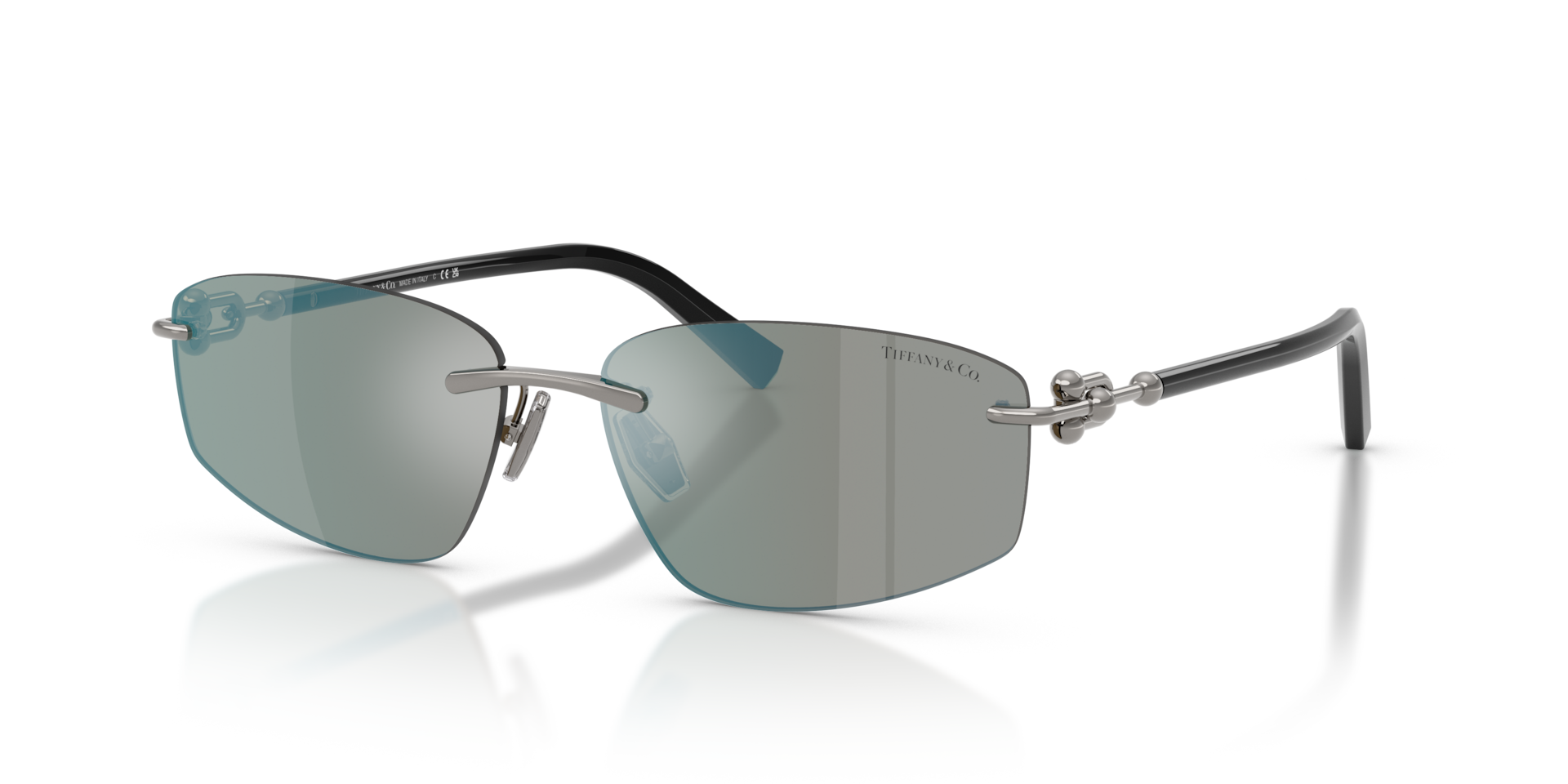 0TF3114__600325__P21__shad__qt.png