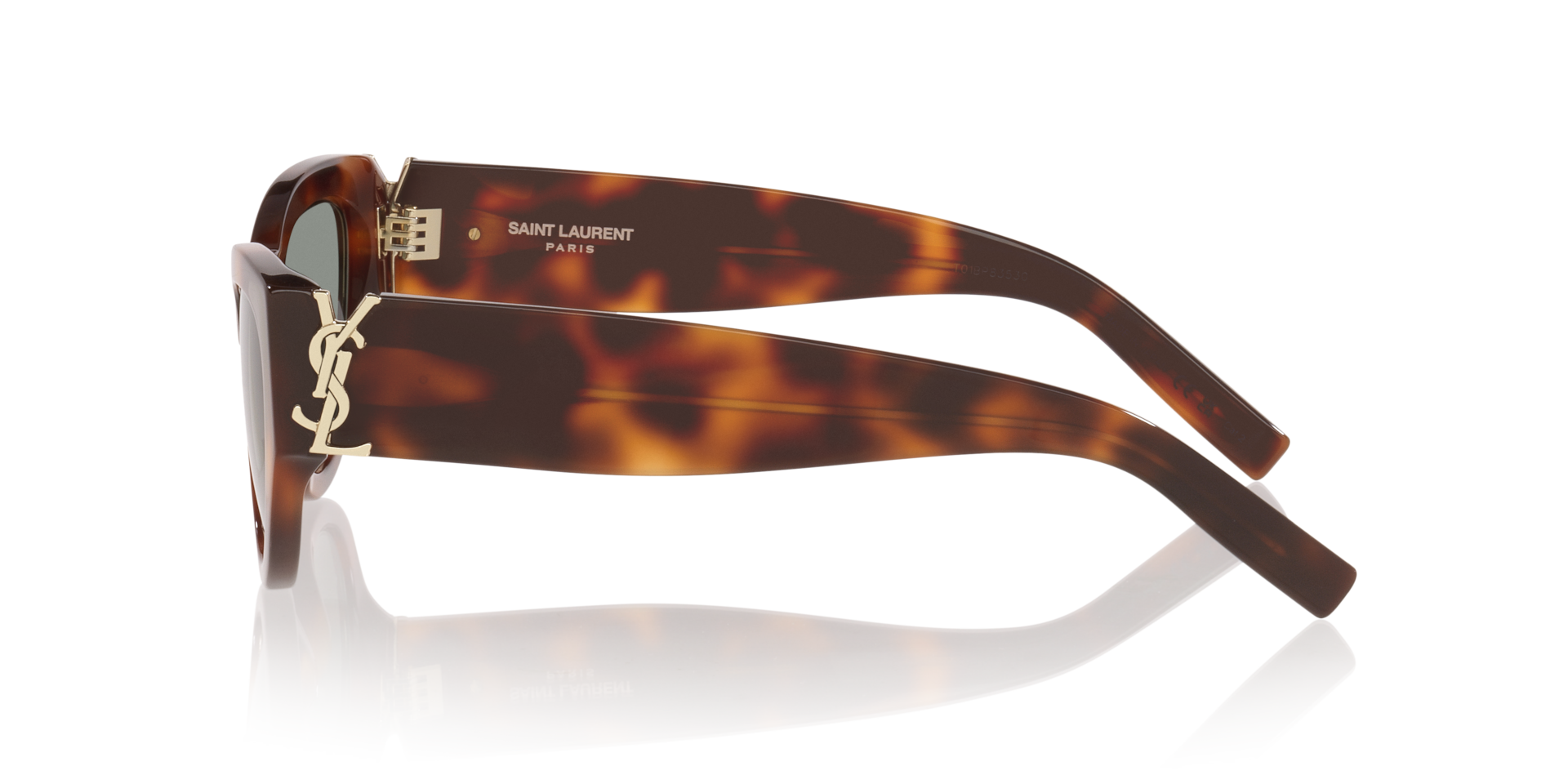 SLM94Rim