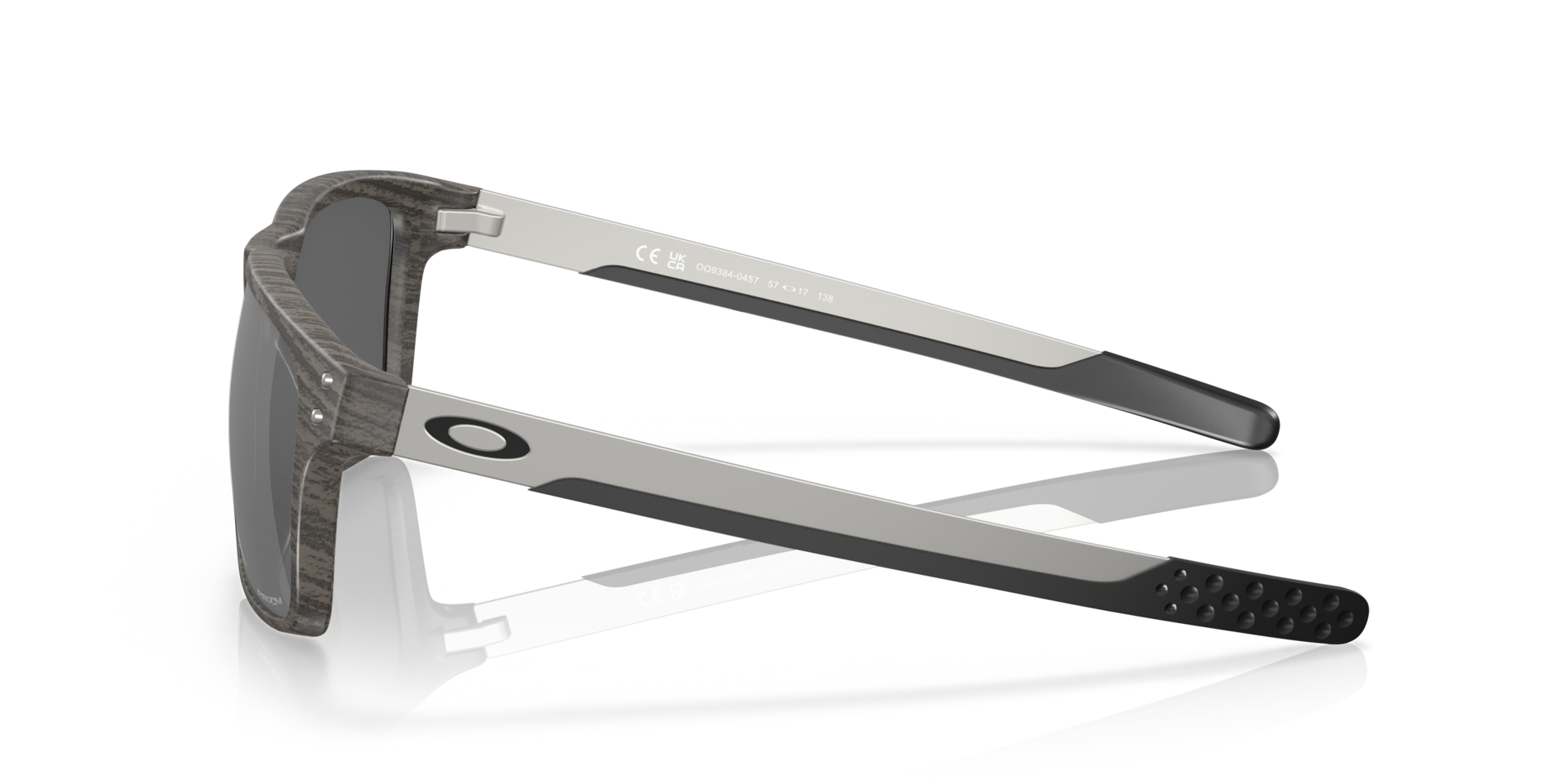 Oakley OO9384 — Солнцезащитные очки