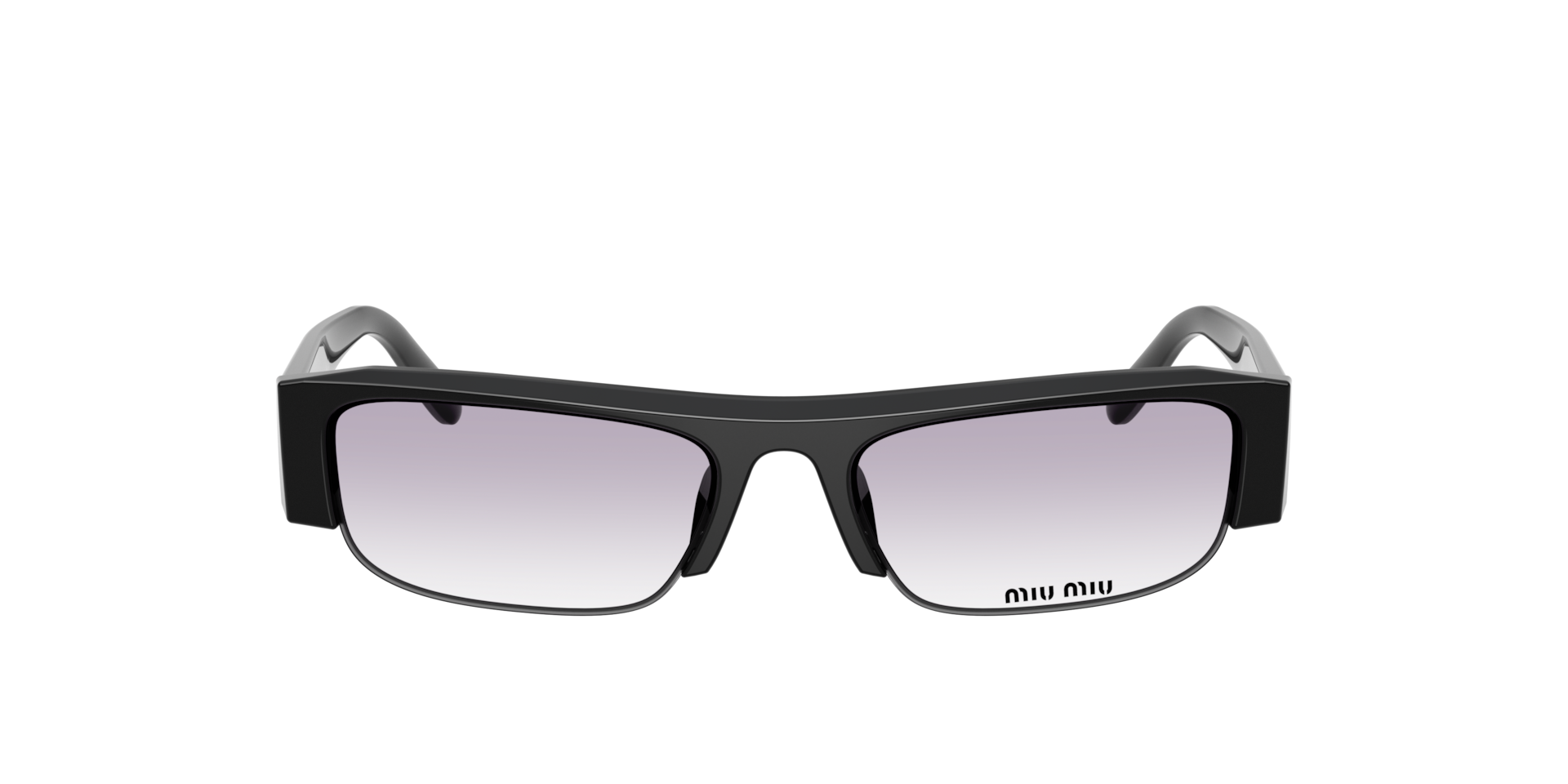 Miu Miu MU B07S