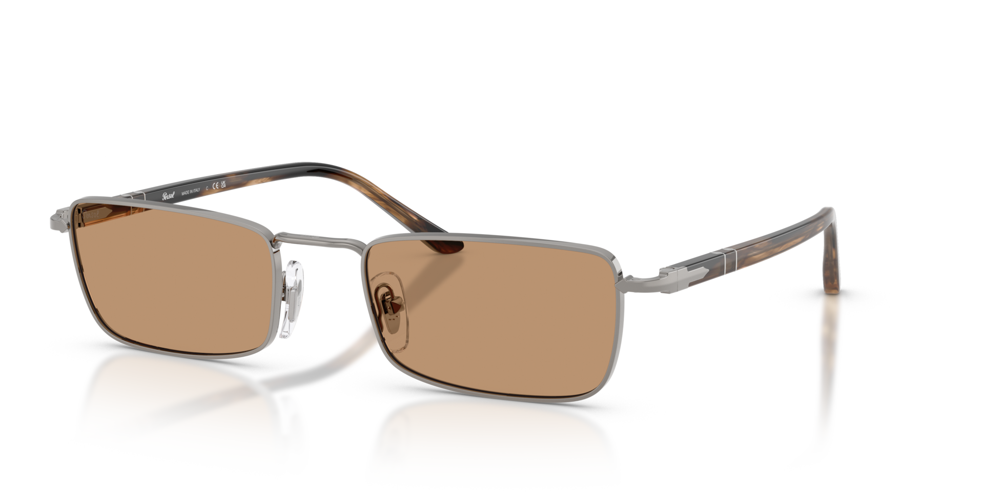 PO1025S