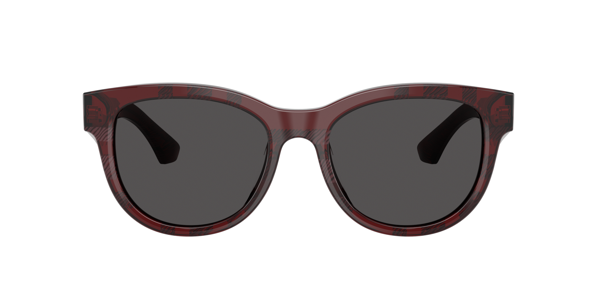 Burberry BE4432U