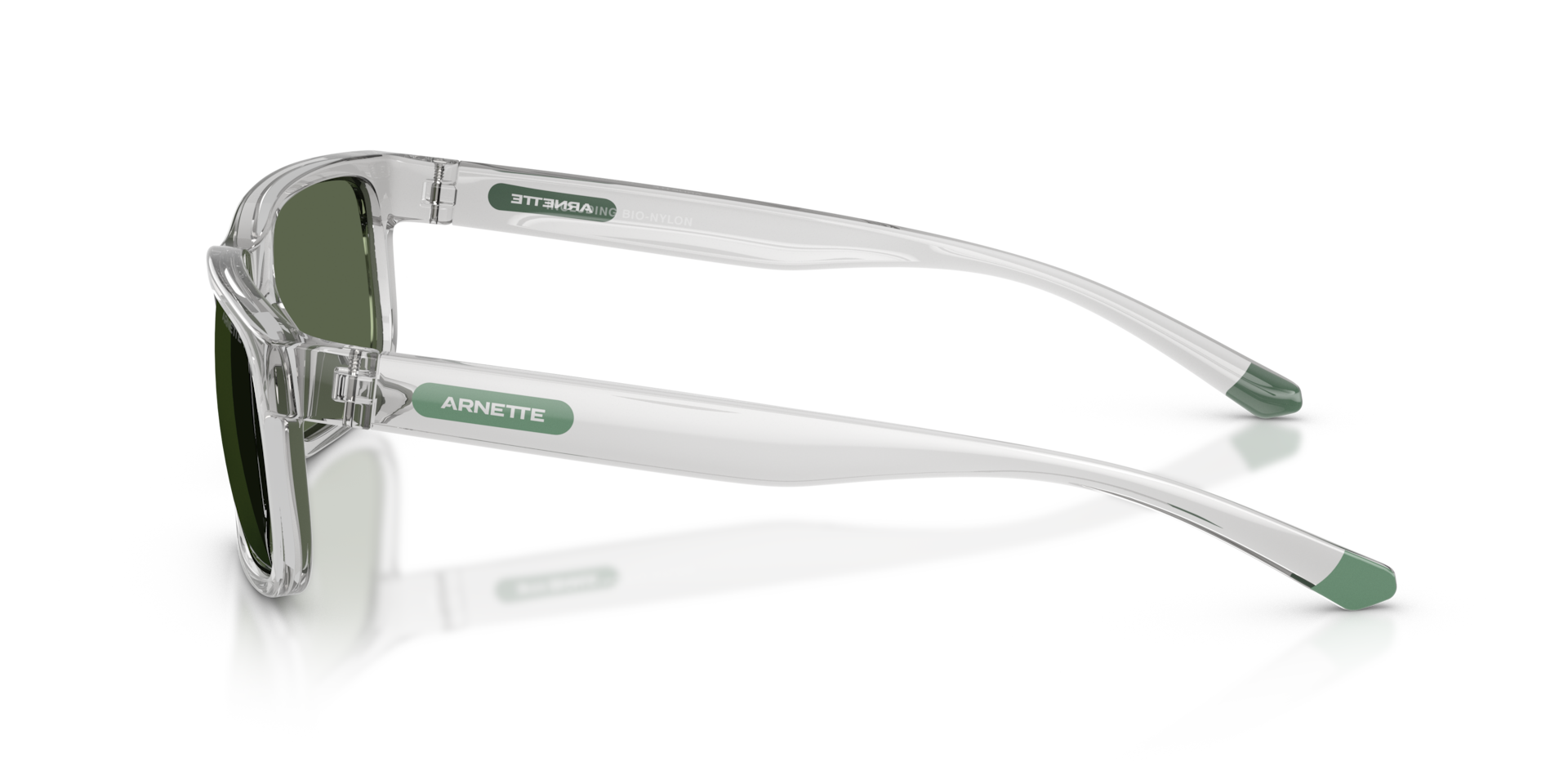 Arnette AN4372