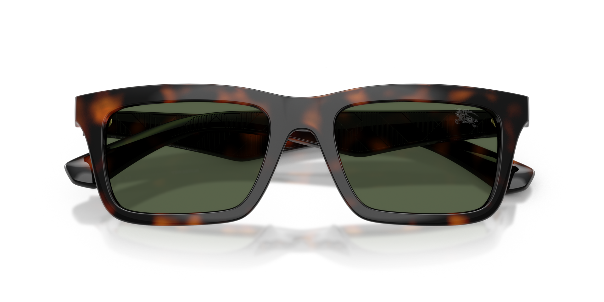 Burberry BE4475U