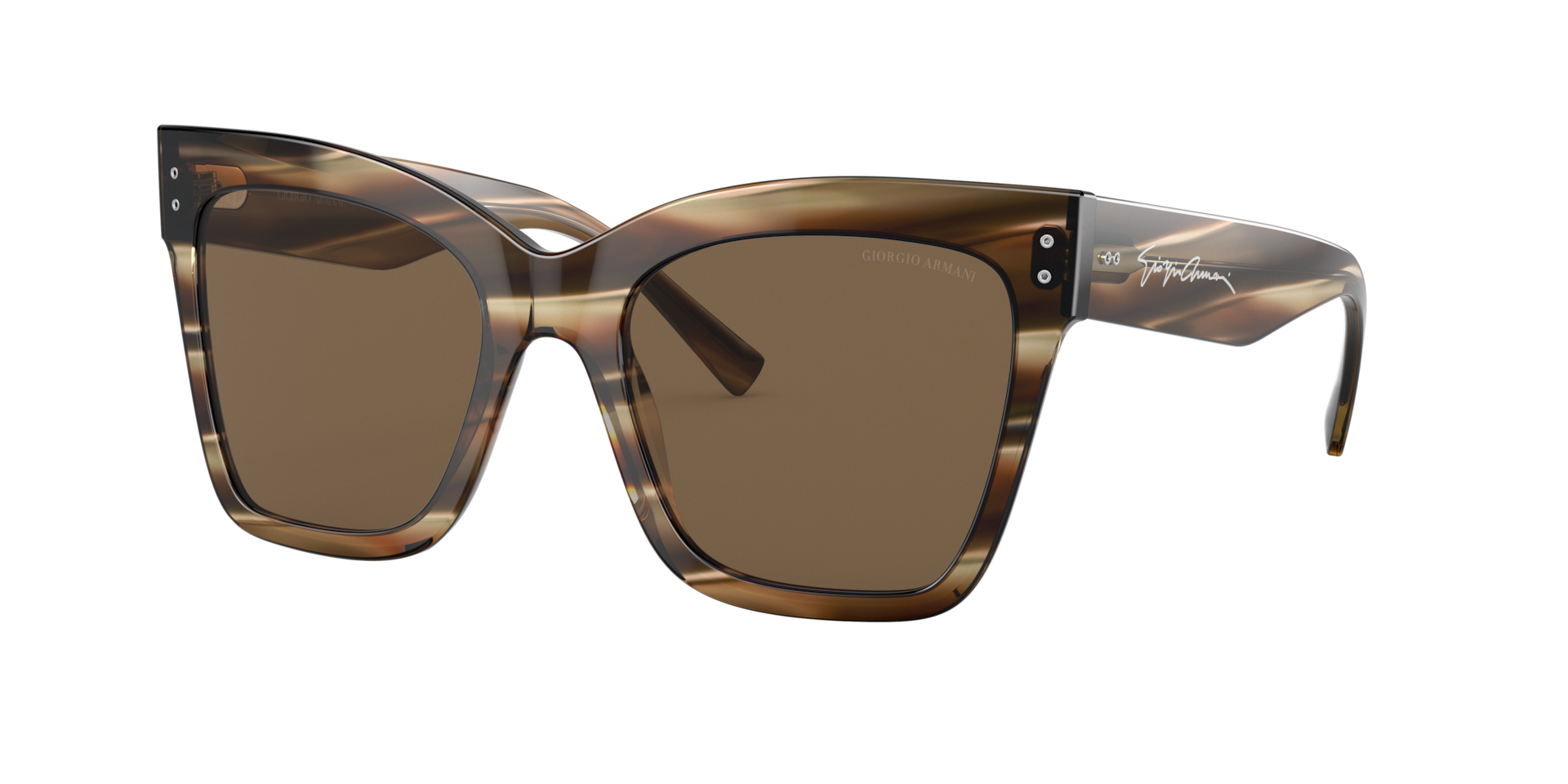 Giorgio Armani AR8175
