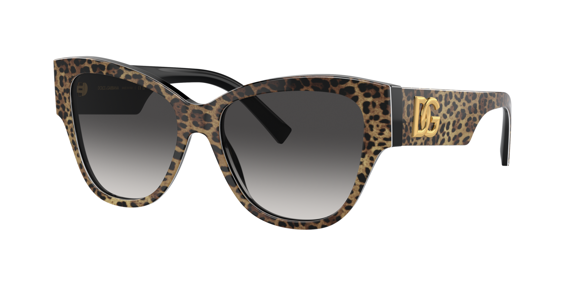 Dolce&Gabbana DG4449