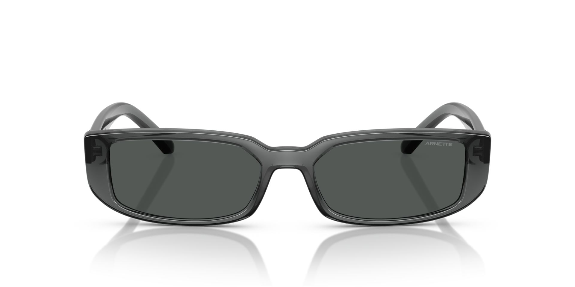 Arnette AN4348 — Солнцезащитные очки