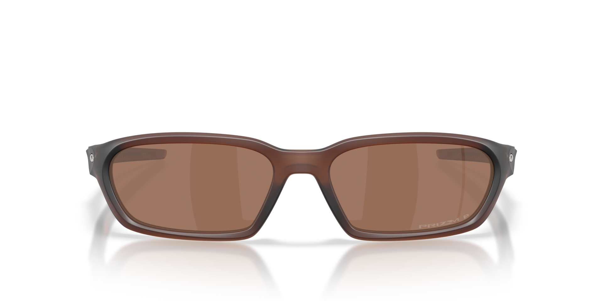 Oakley Terraforma L (58 - 17) with Brown lenses and Brown frame