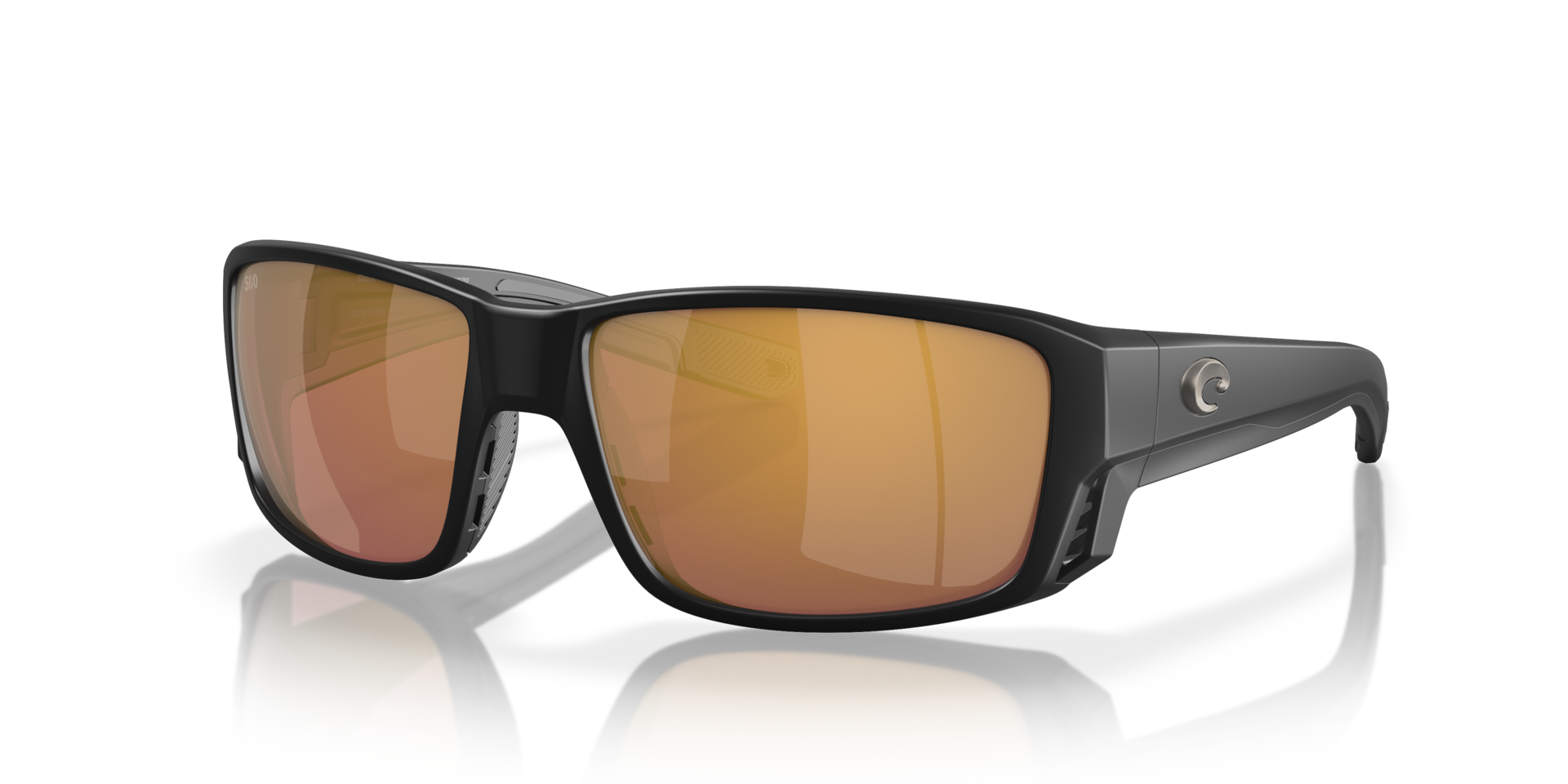 6S9105 Tuna Alley PRO