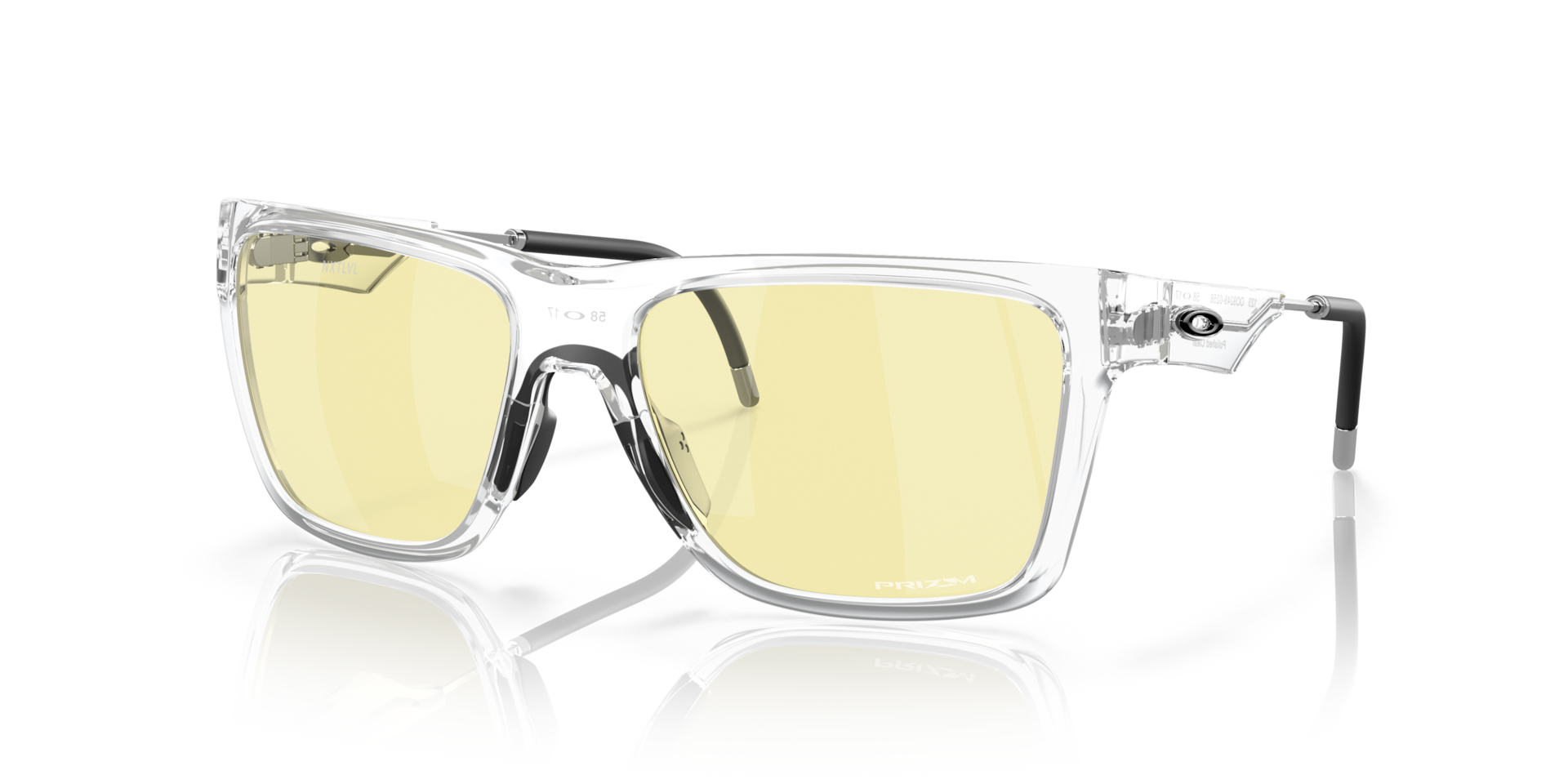 OO9249 NXTLVL Gaming Collection