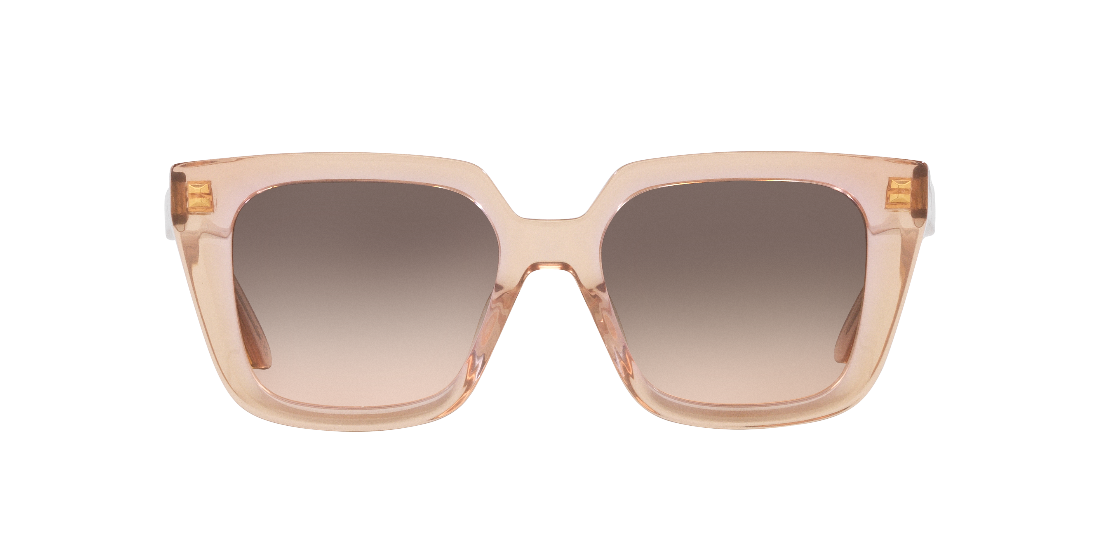 DIOR DiorMidnight S1I CD40092I XS (53 - 18) with Grey lenses and