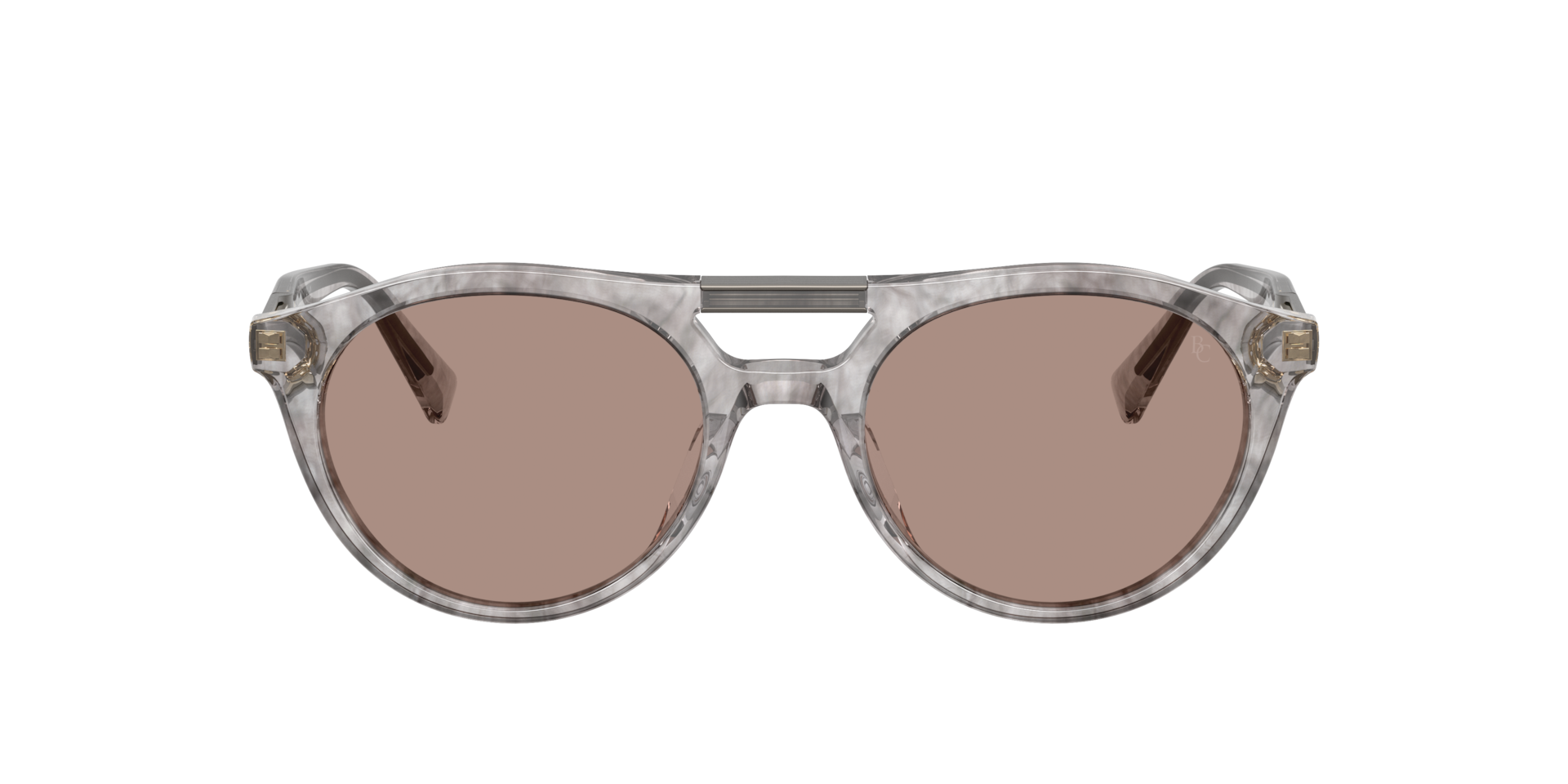 Brunello Cucinelli BC4020S