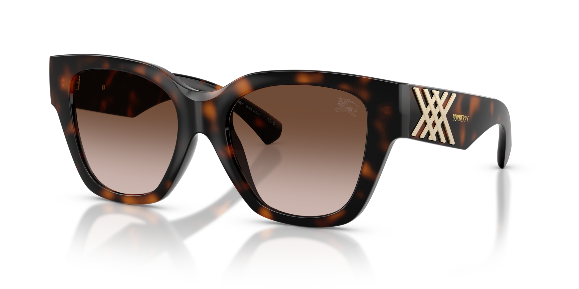 Burberry BE4489U