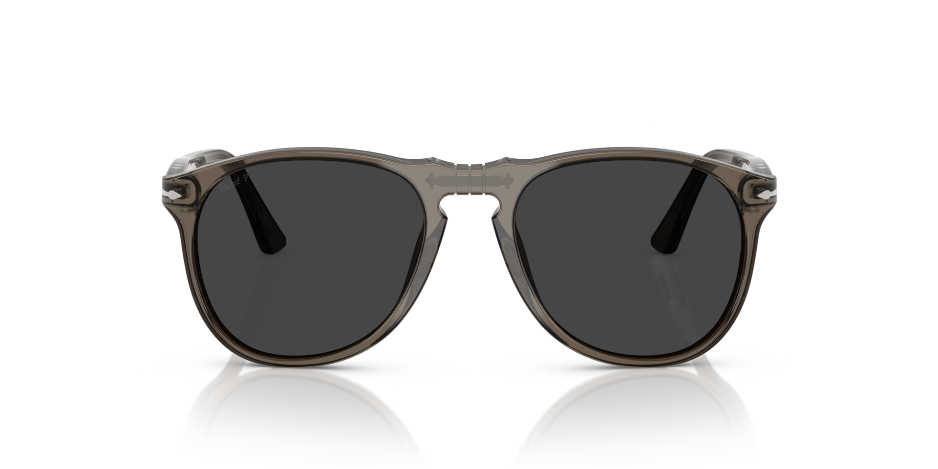 Persol PO9649S — Солнцезащитные очки