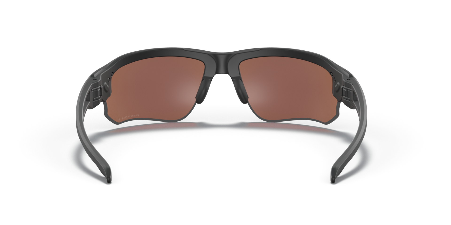 Oakley OO9228 — Солнцезащитные очки