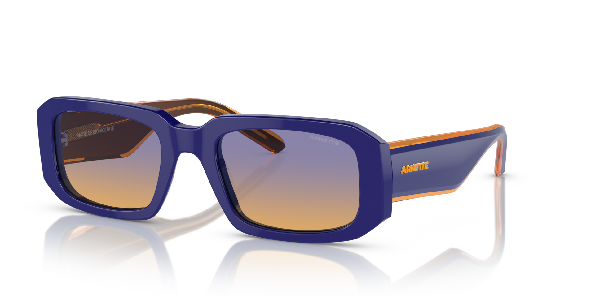 Arnette AN4318