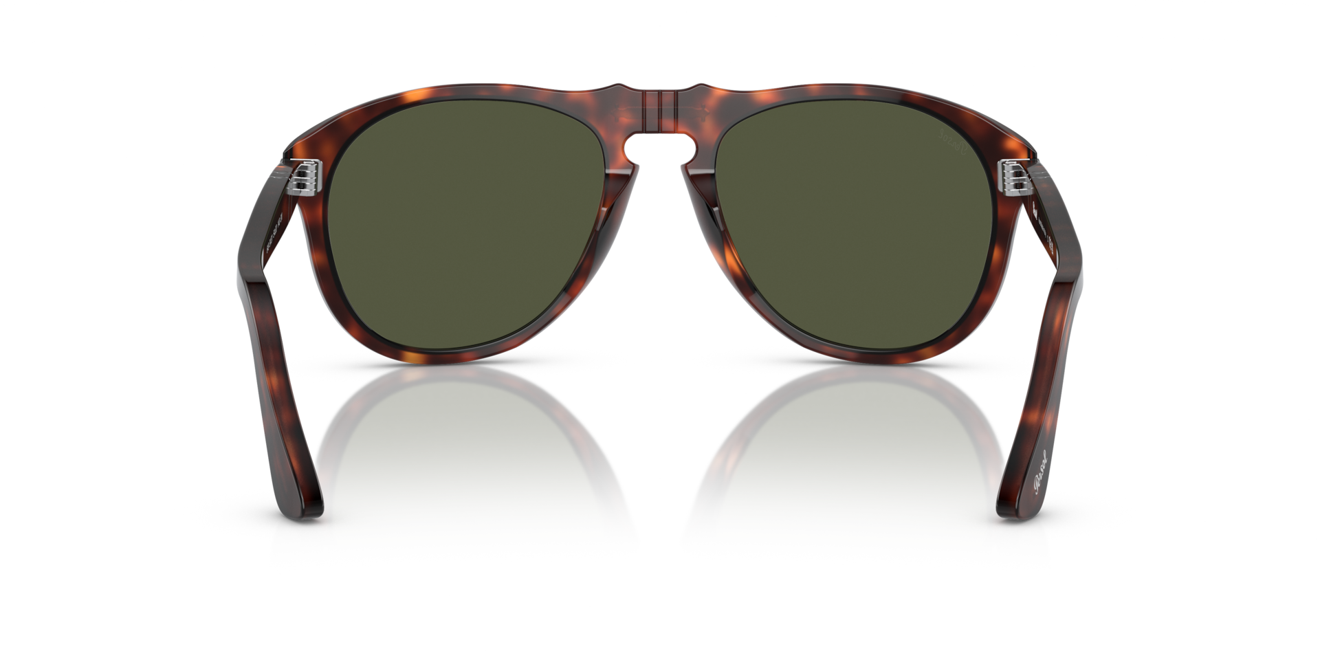 Persol PO0649 — Солнцезащитные очки