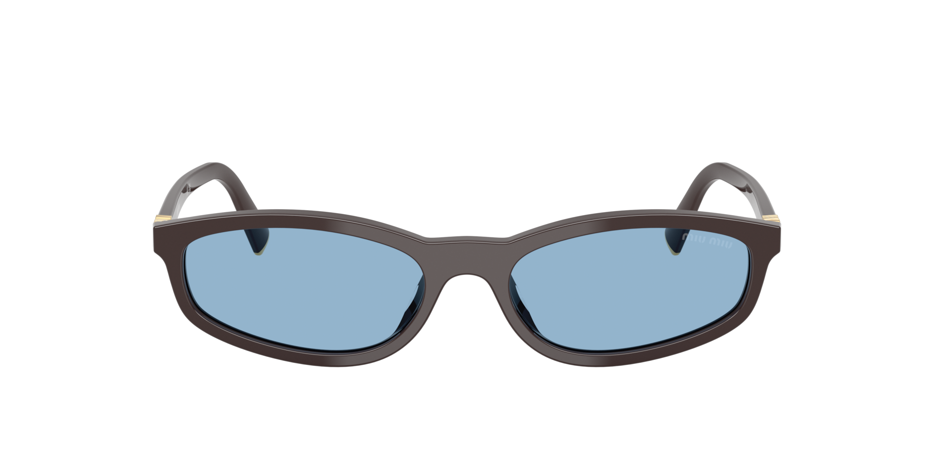 Miu Miu MU A06S