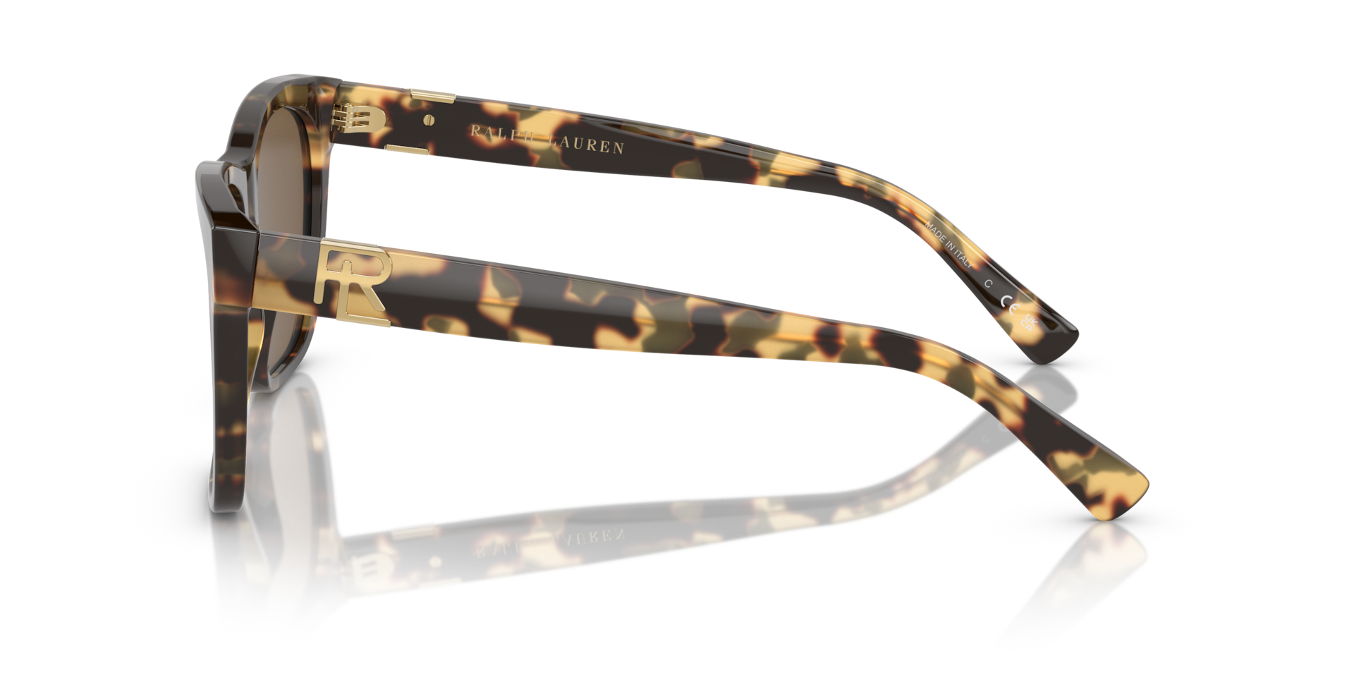 Ralph Lauren RL8212