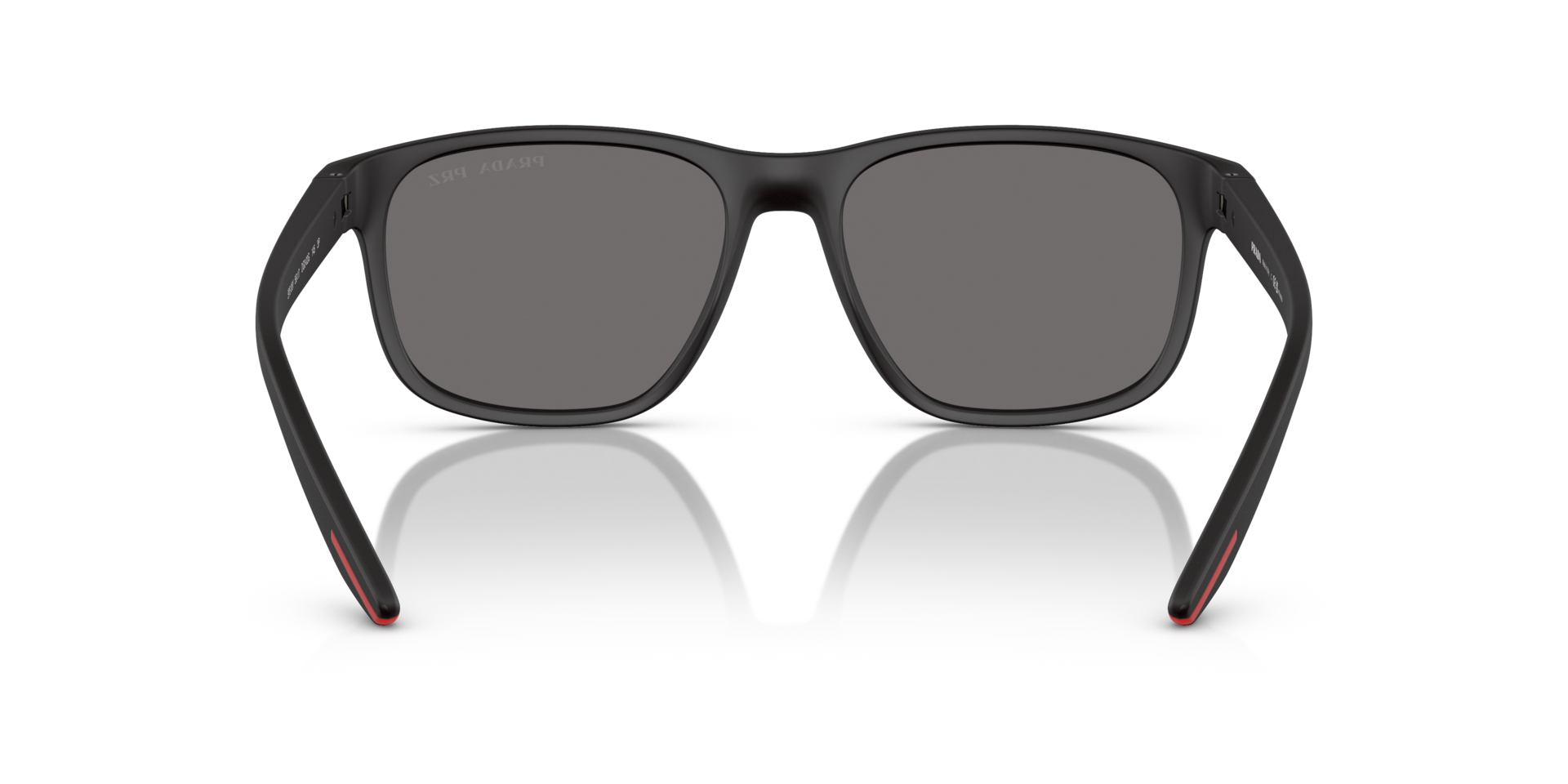 Prada Linea Rossa PS 06YS — Солнцезащитные очки