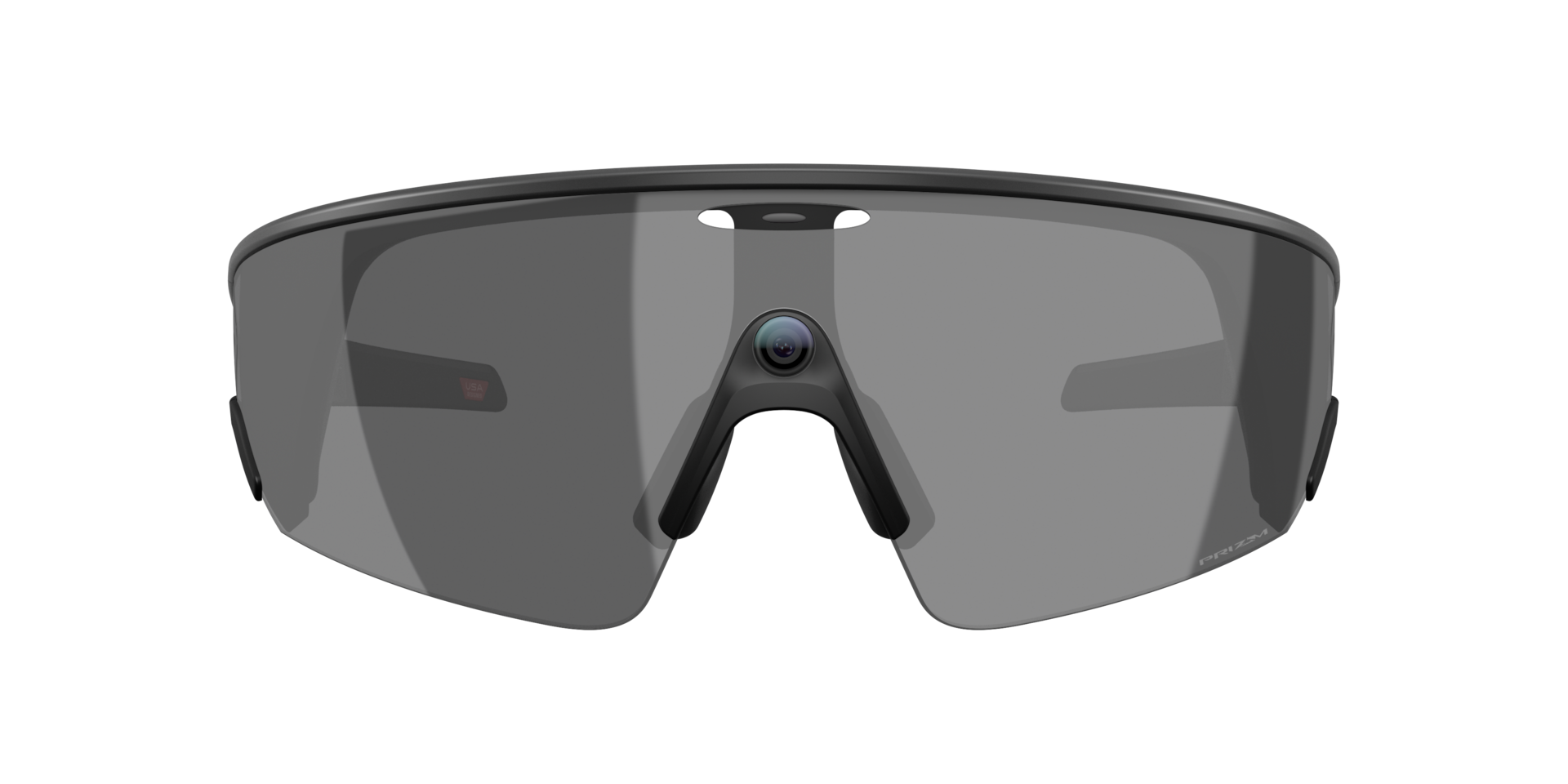 Oakley OW8001 — Солнцезащитные очки