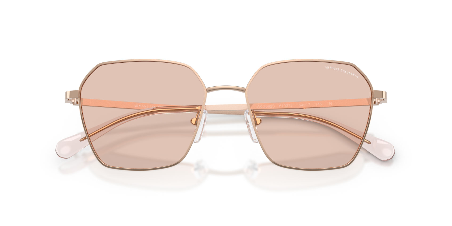 AX2062S