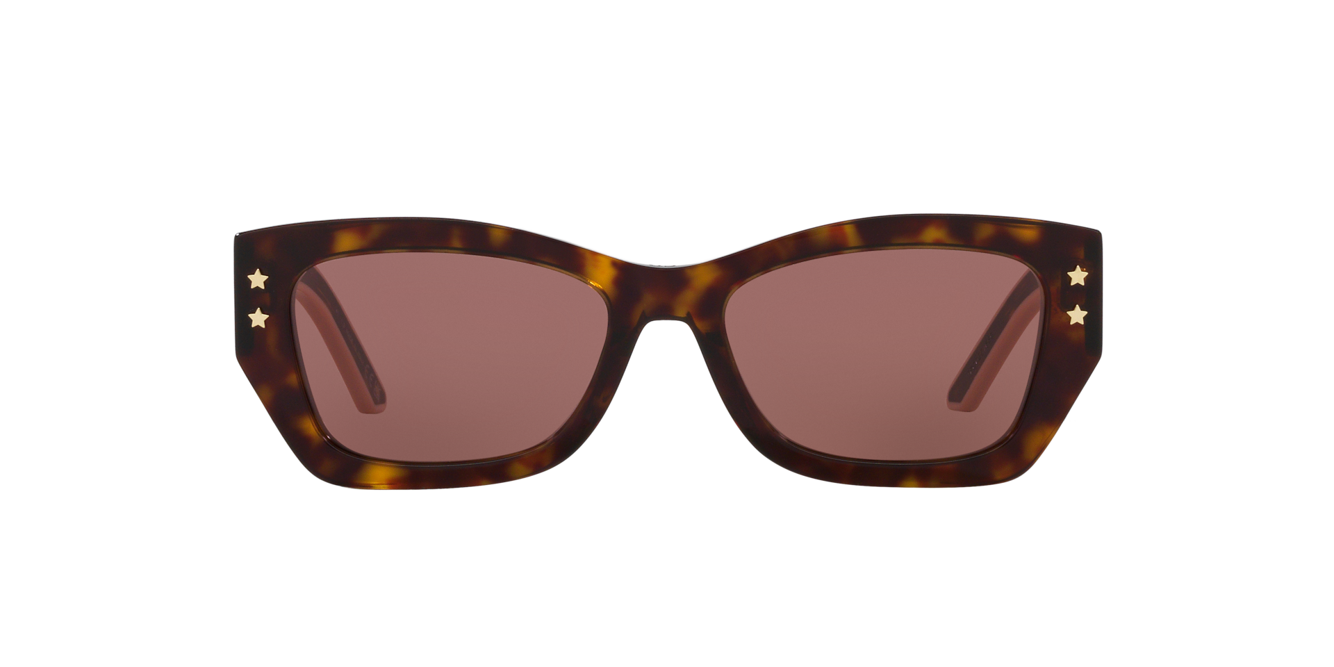 DIOR Diorpacific S2U