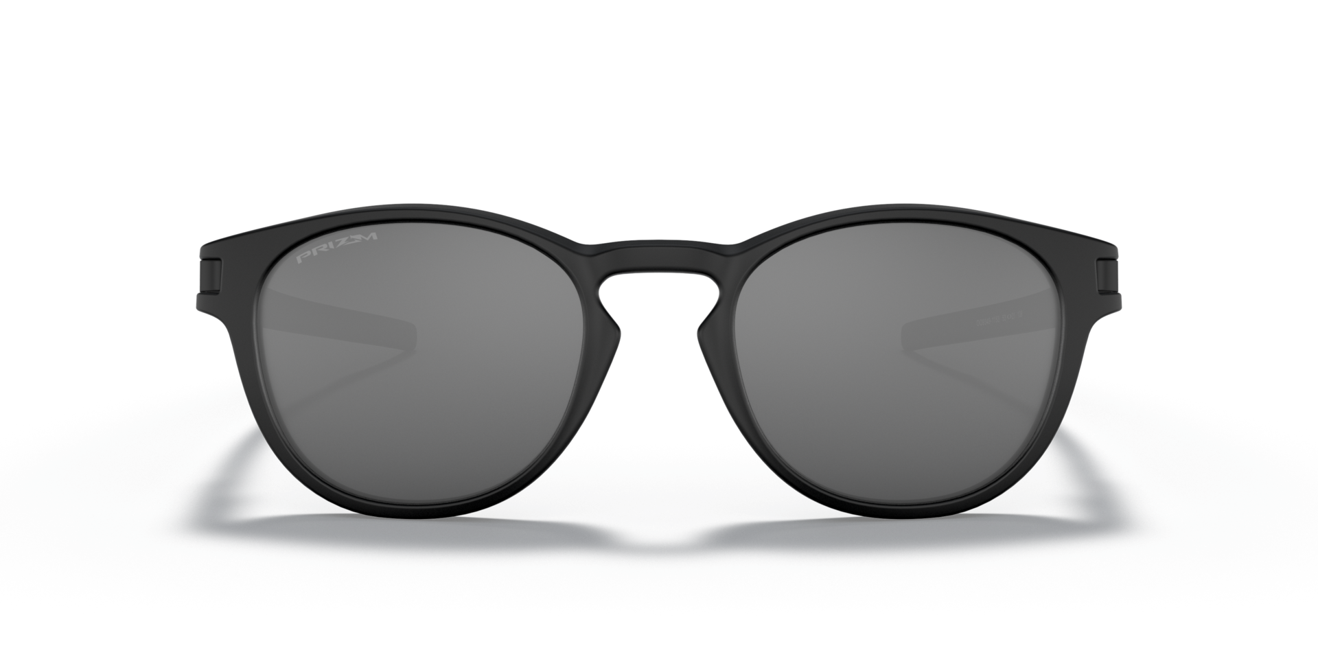 Oakley OO9349 — Солнцезащитные очки