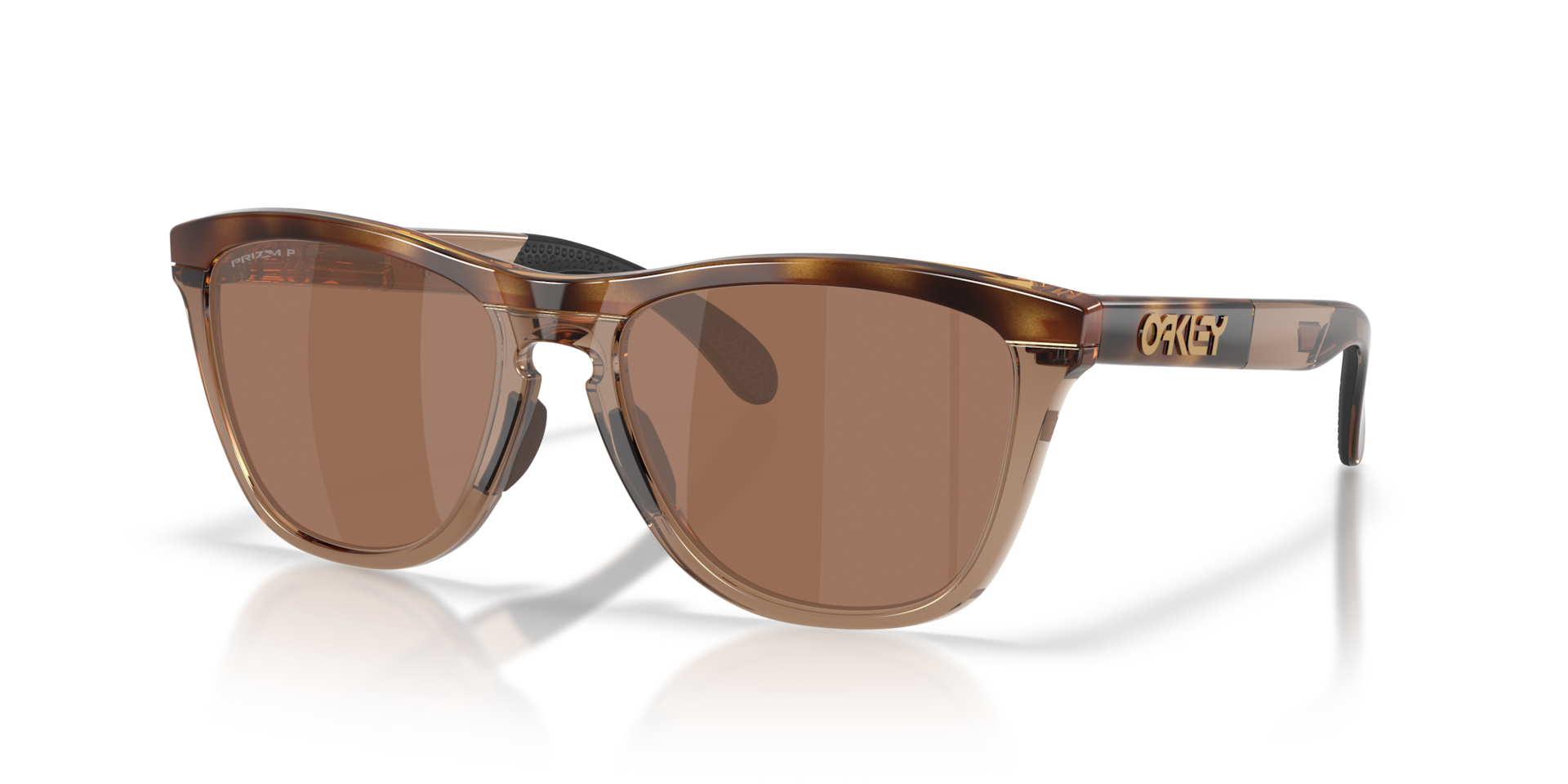 OO9503 Frogskins™ Range XL