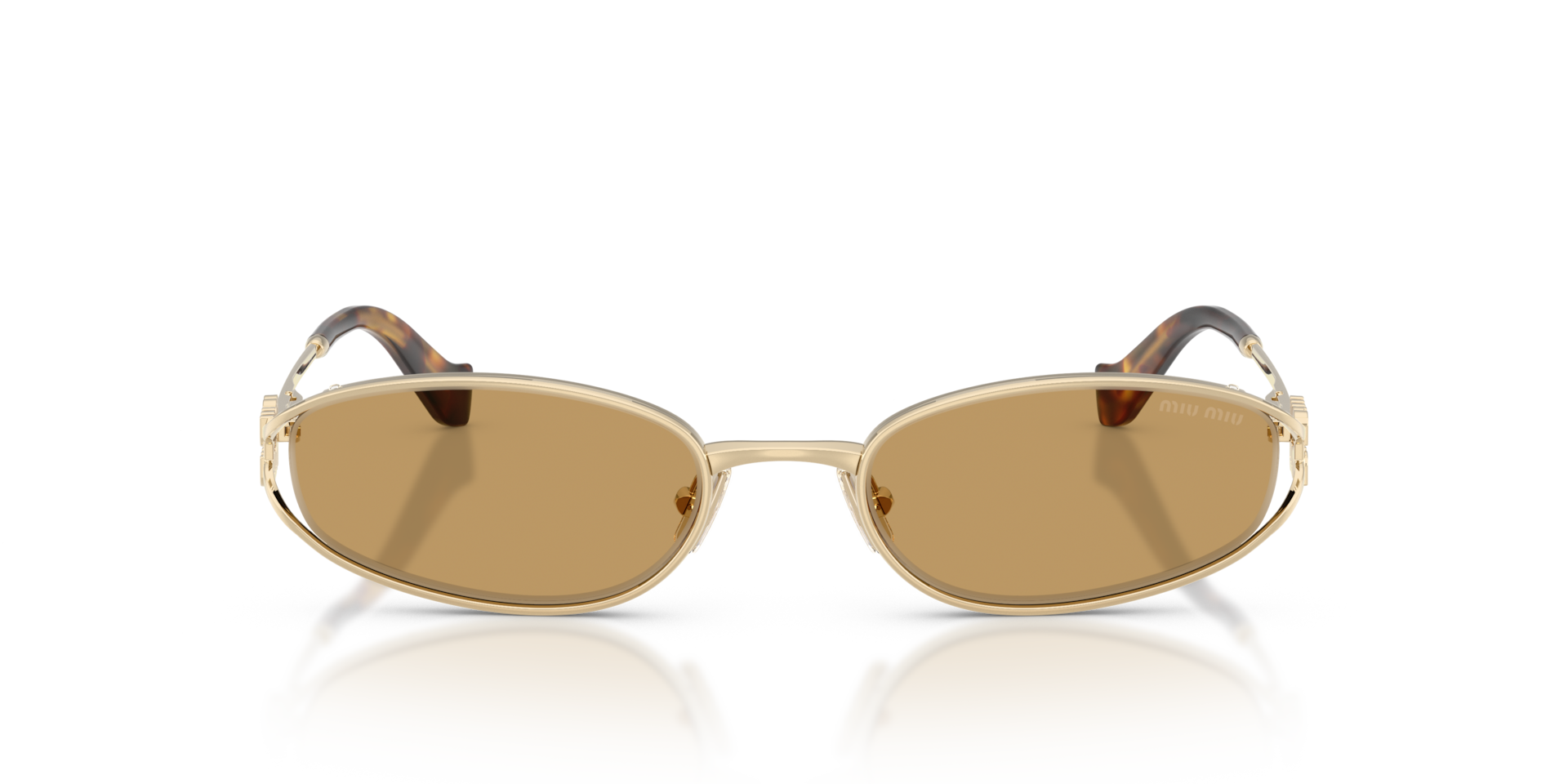 MU C51S
