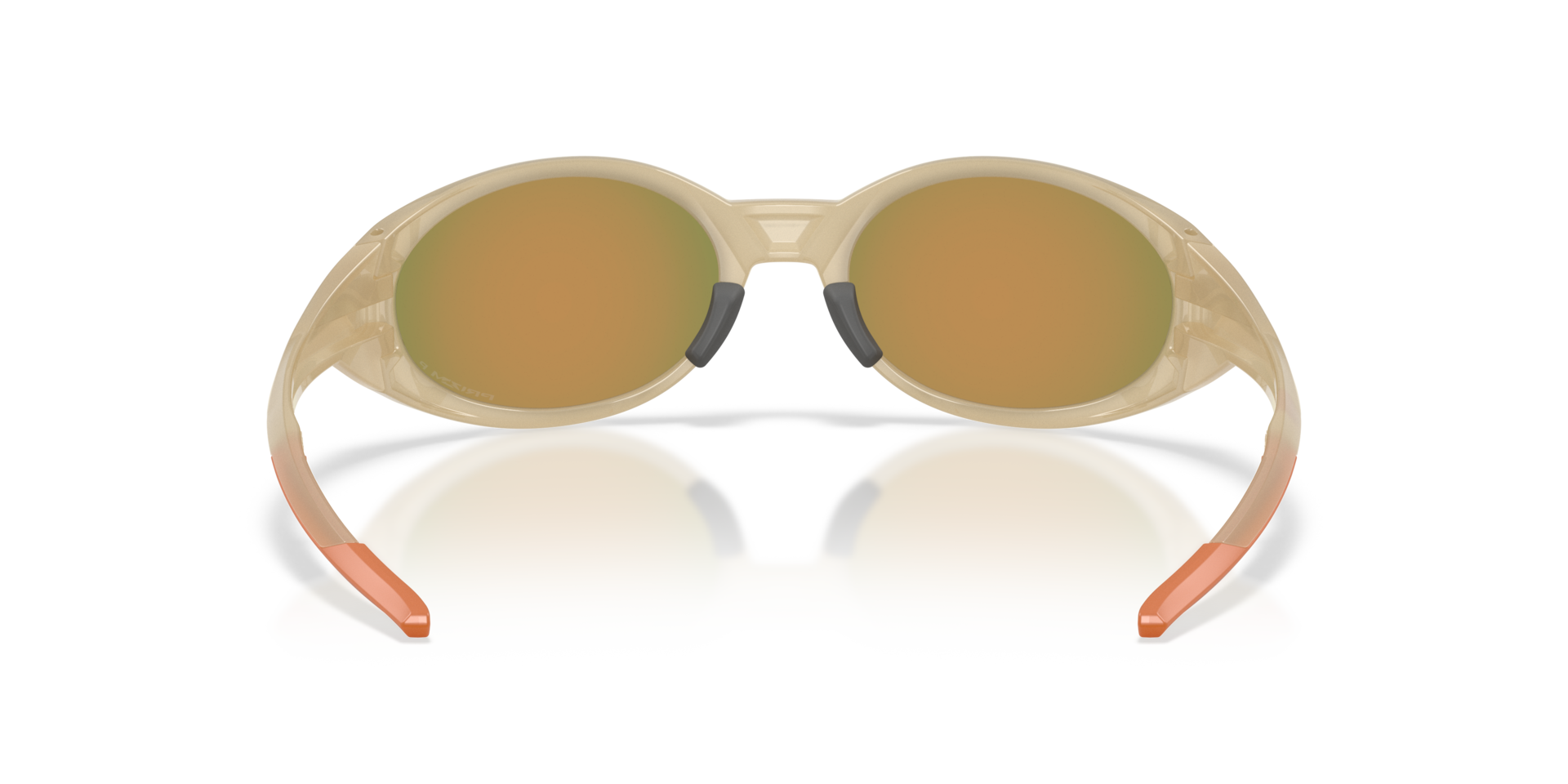 Oakley Eye Jacket™ Redux Latitude Collection S (58 - 19) with