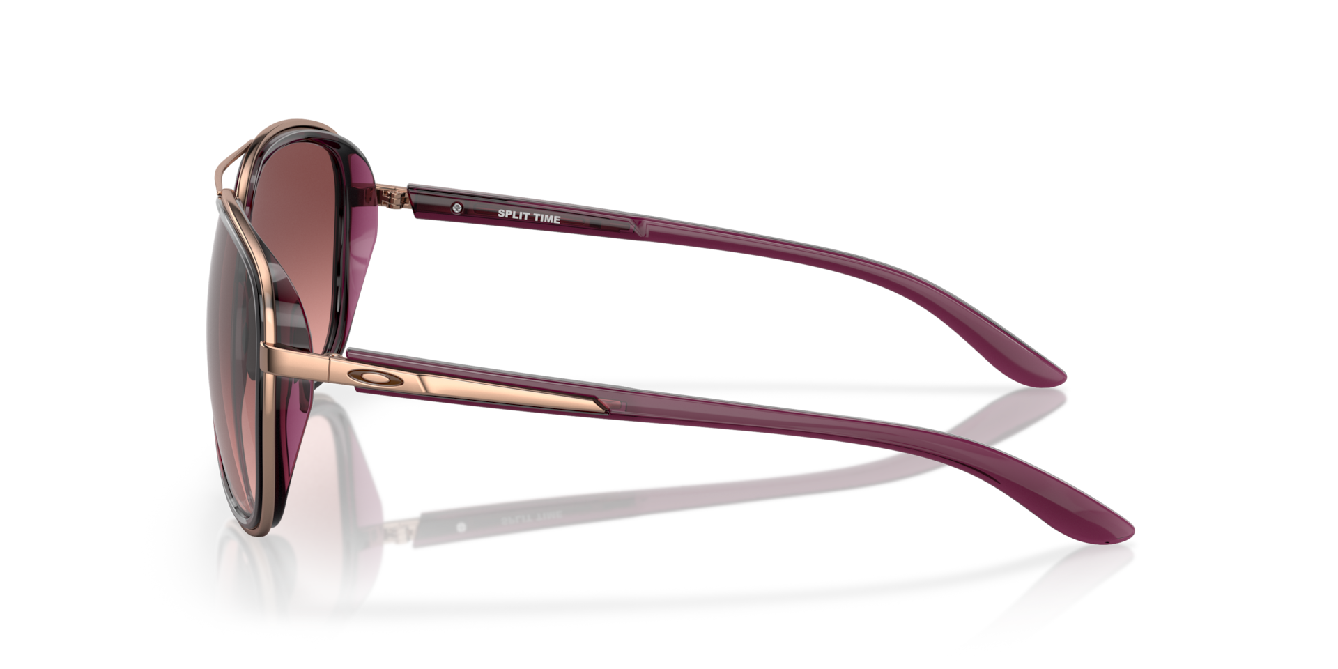 Oakley OO4129