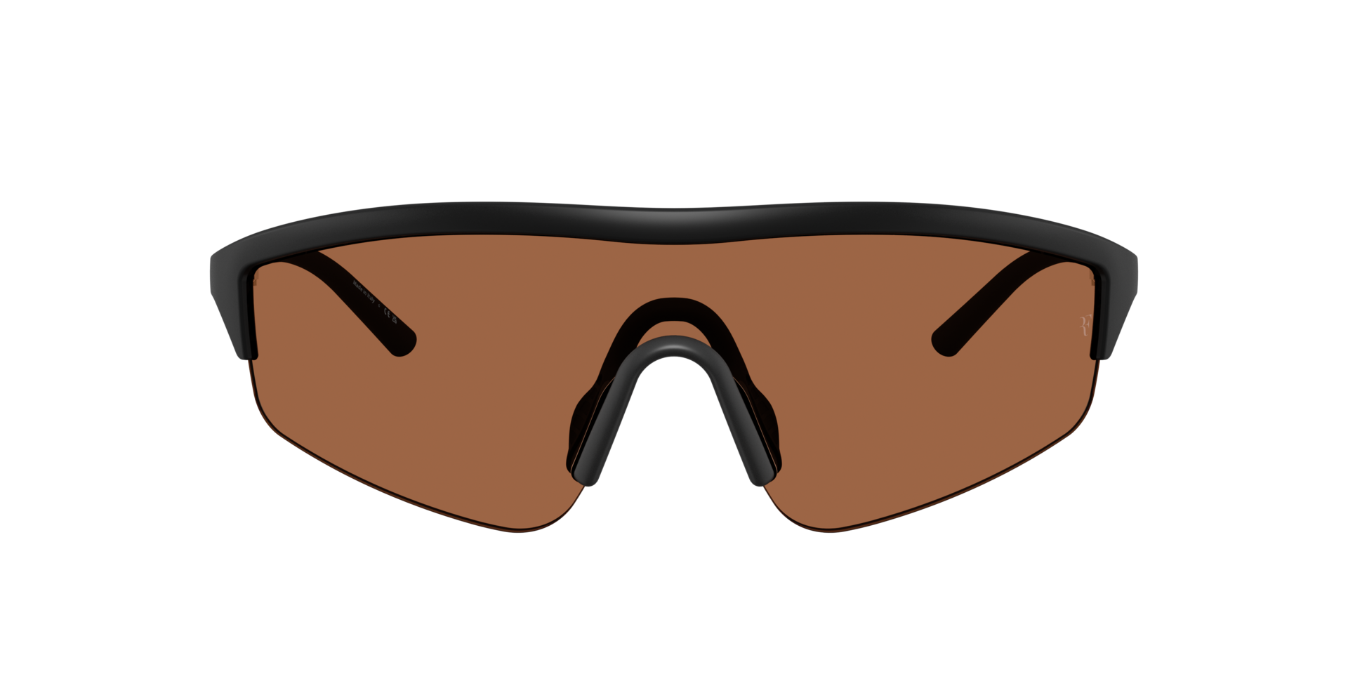 Oliver Peoples OV5560S R-7