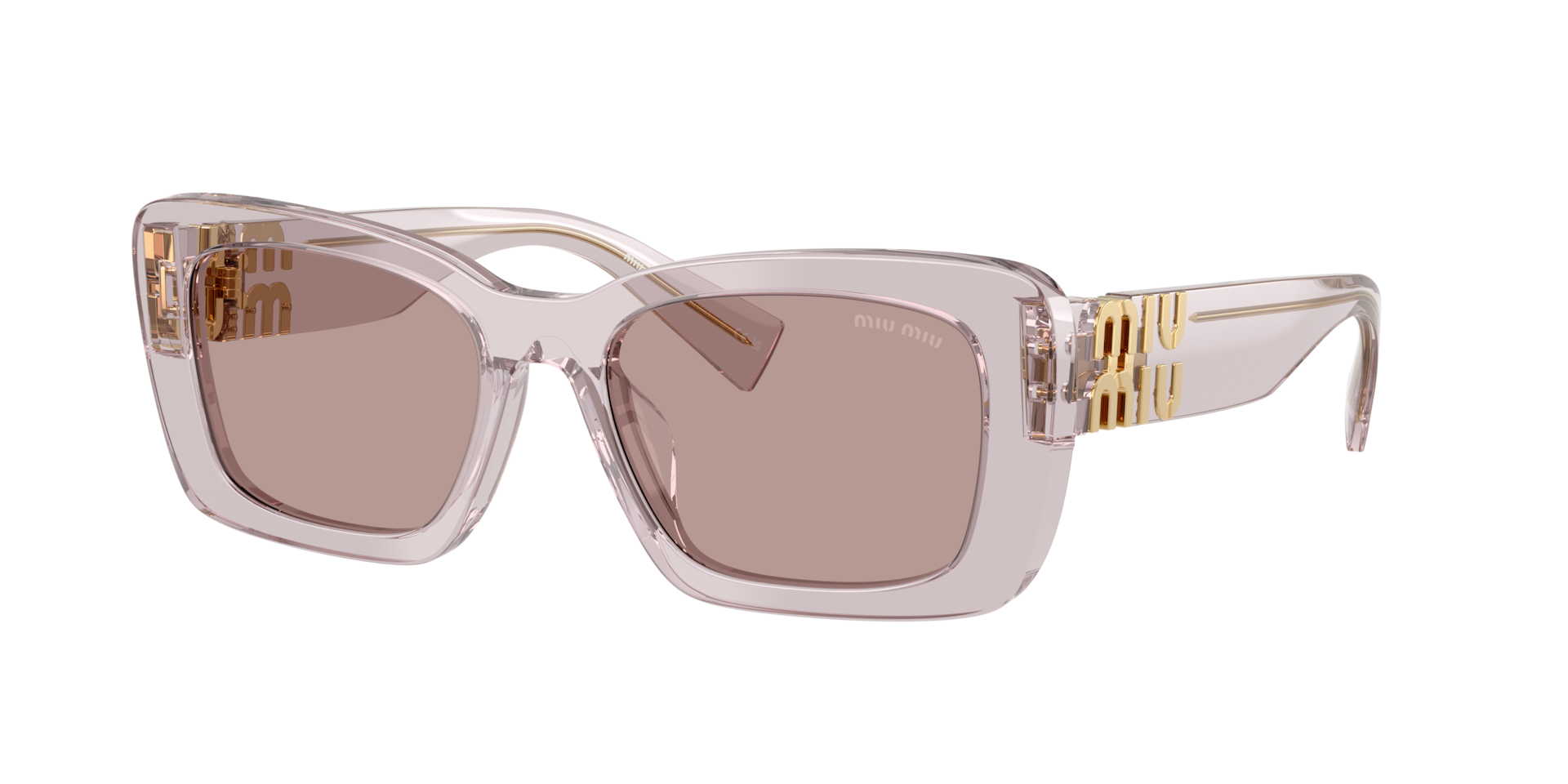 Miu Miu MU 07YS