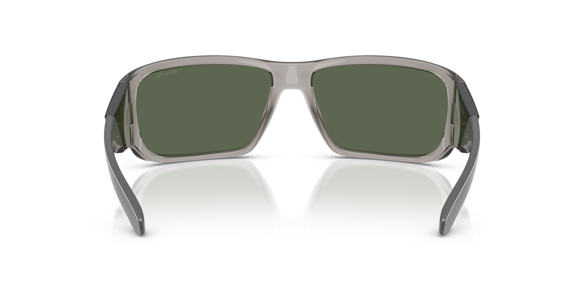 Arnette AN4297 — Солнцезащитные очки