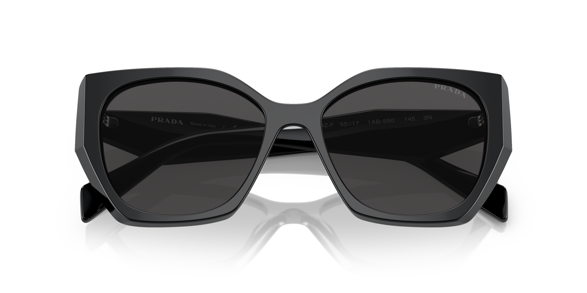 Prada PR 19ZSF — Солнцезащитные очки