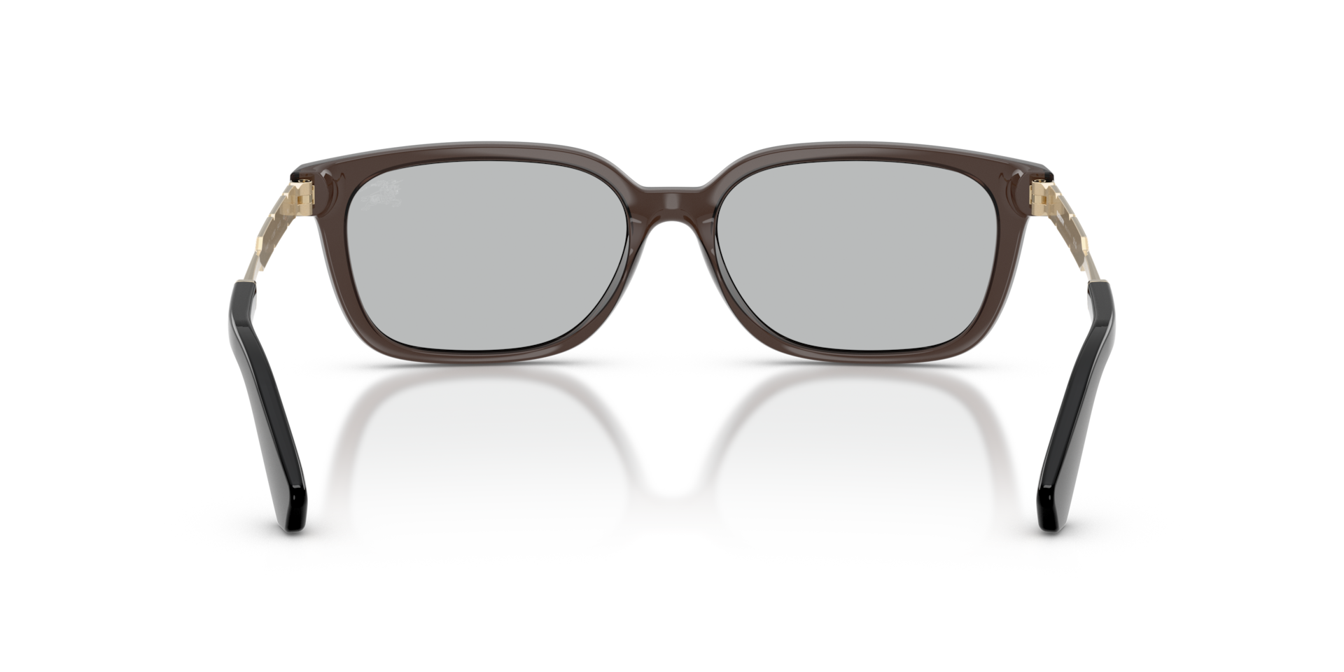 Burberry BE4481D — Солнцезащитные очки