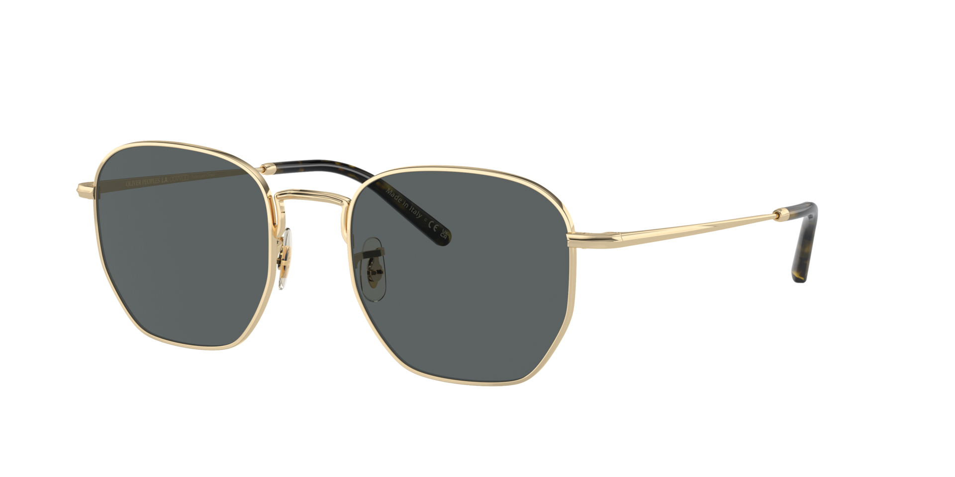 Oliver Peoples OV1331S Kierney Sun