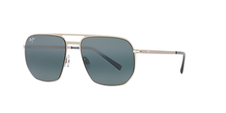 Maui Jim 437 Kaupo Gap XL (61 - 15) with Copper lenses and