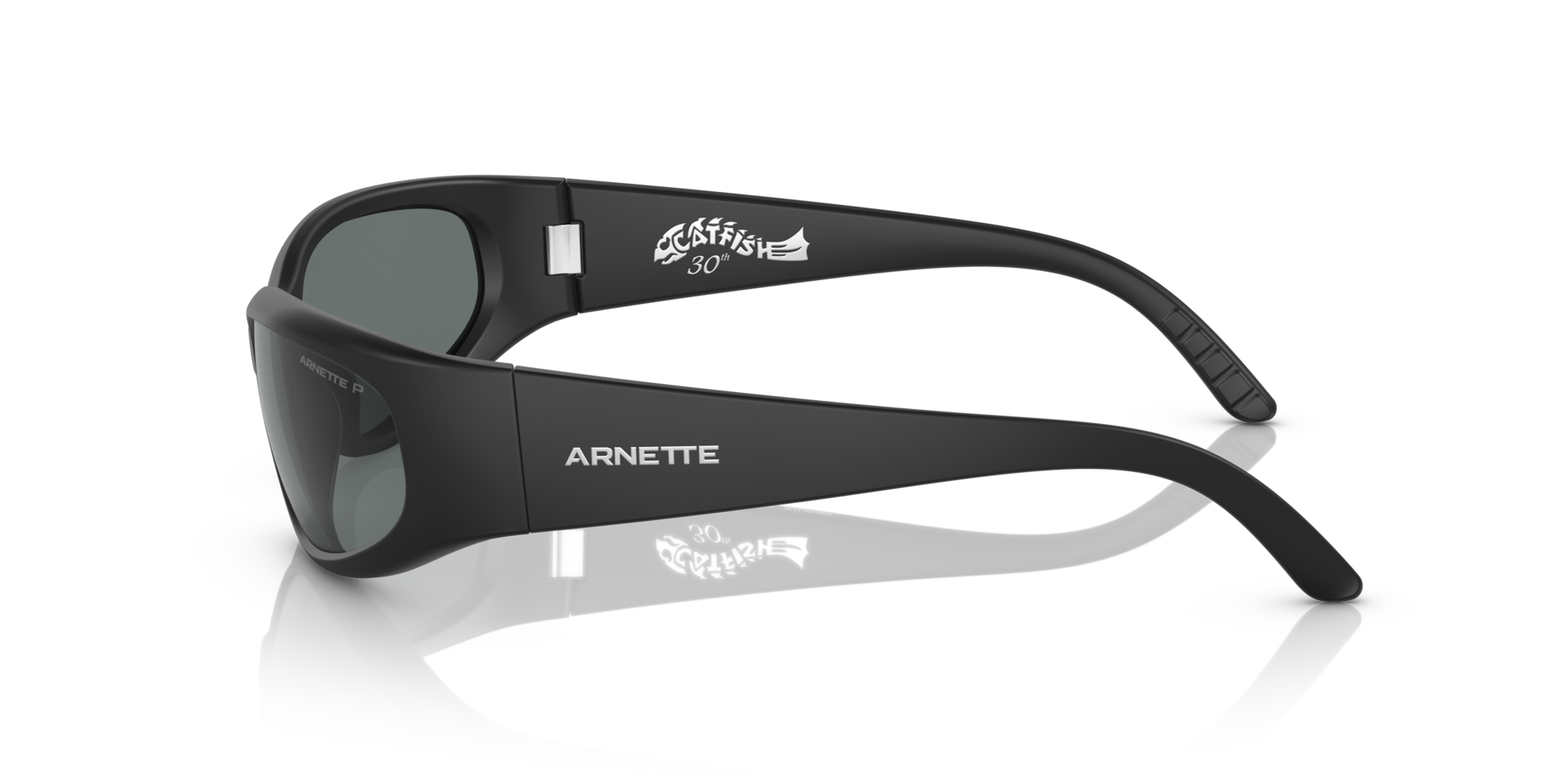 Arnette AN4302